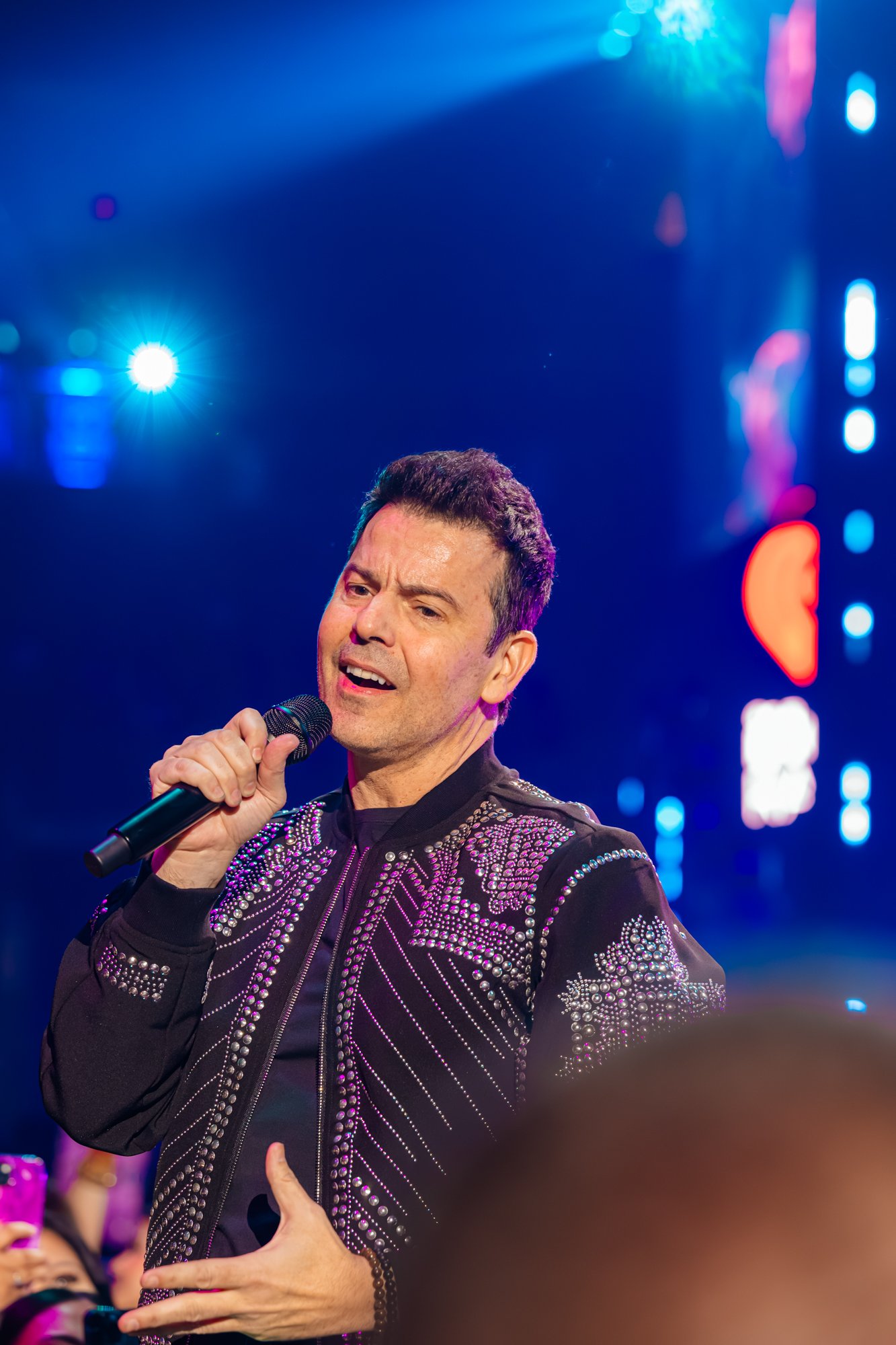 JordanHefler_iHRMF24-9750.jpg