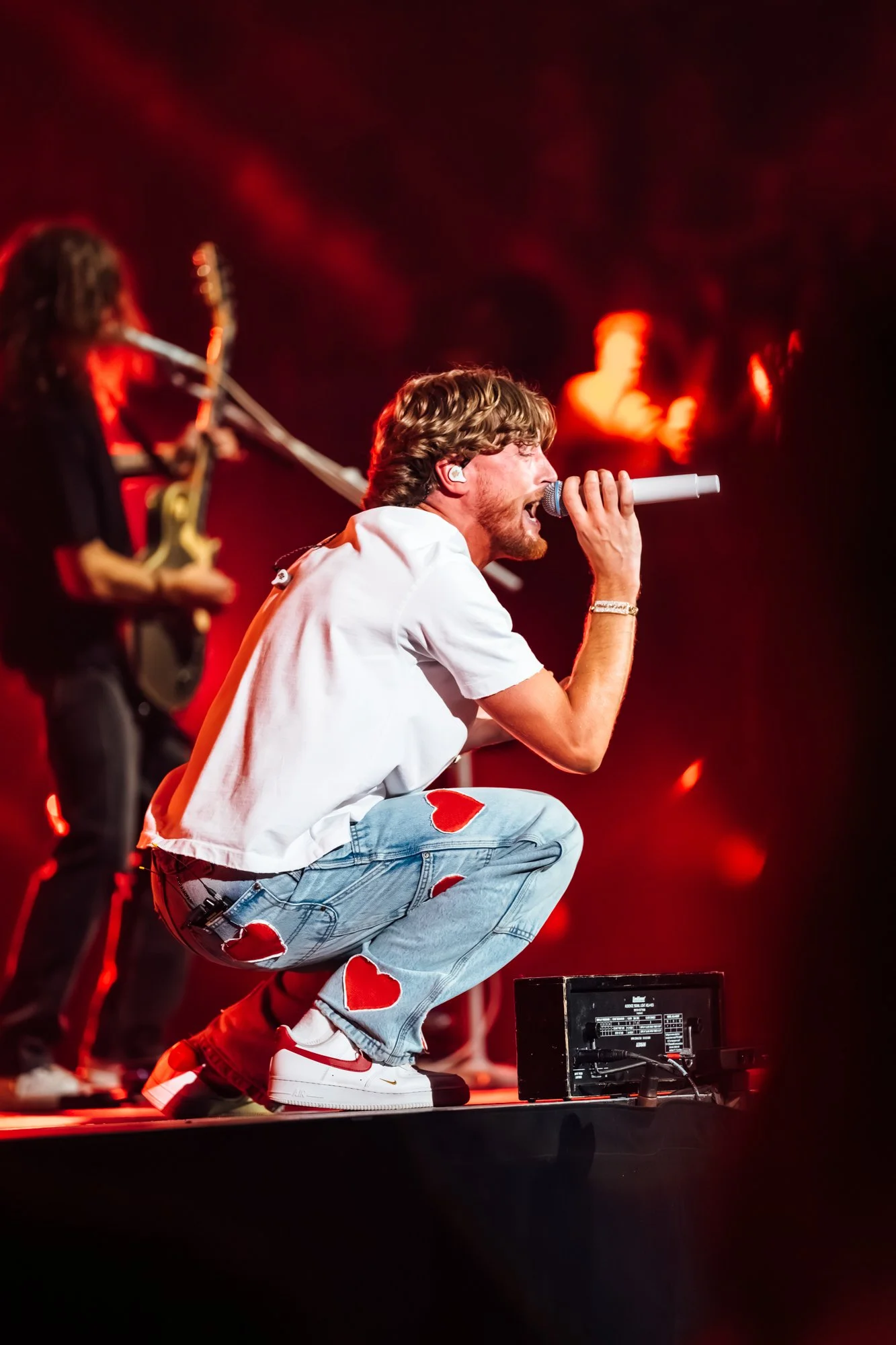 JordanHefler_iHRCF2025-2442.jpg