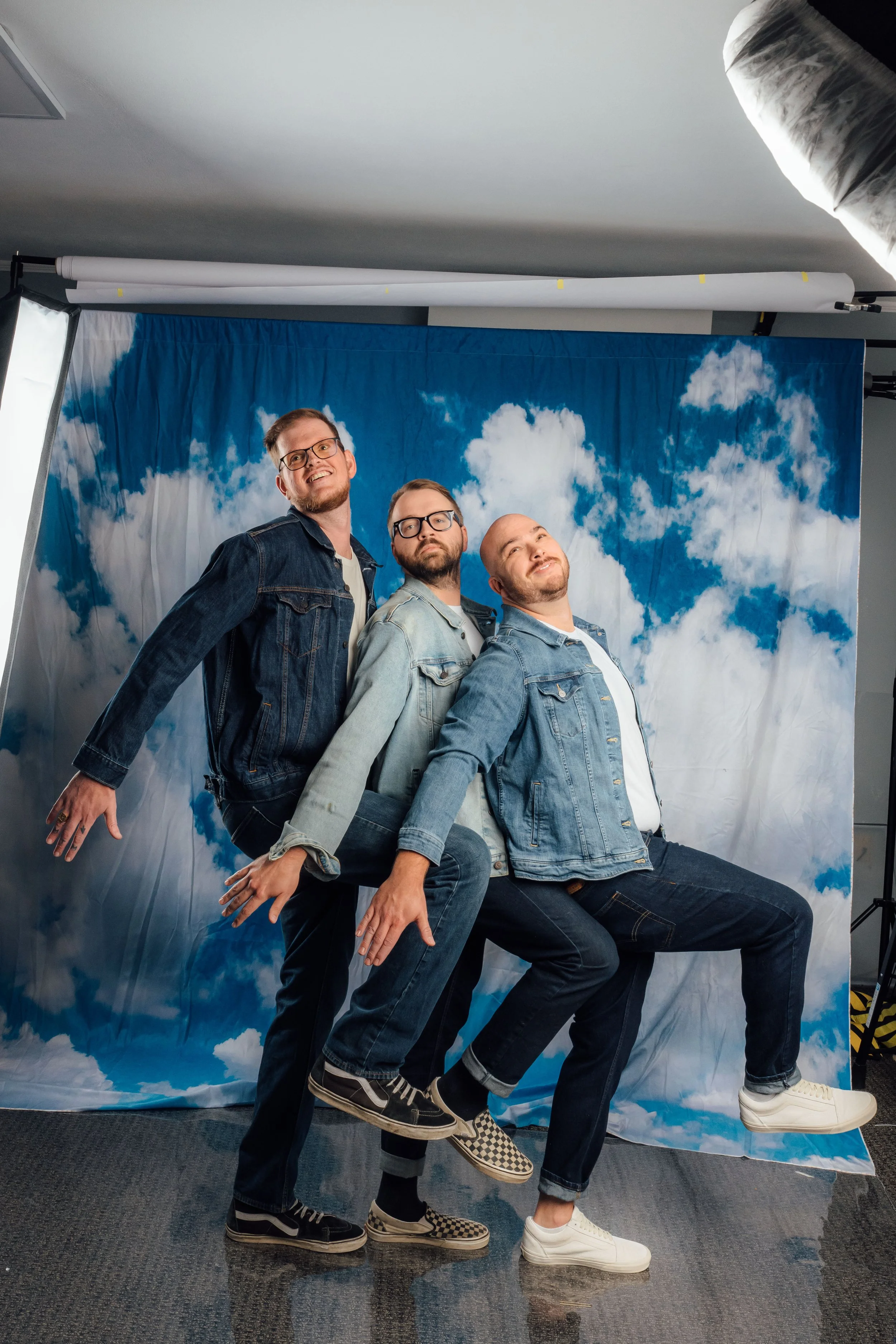 Awkardironicglamourportraits_JordanHefler_4149.jpg