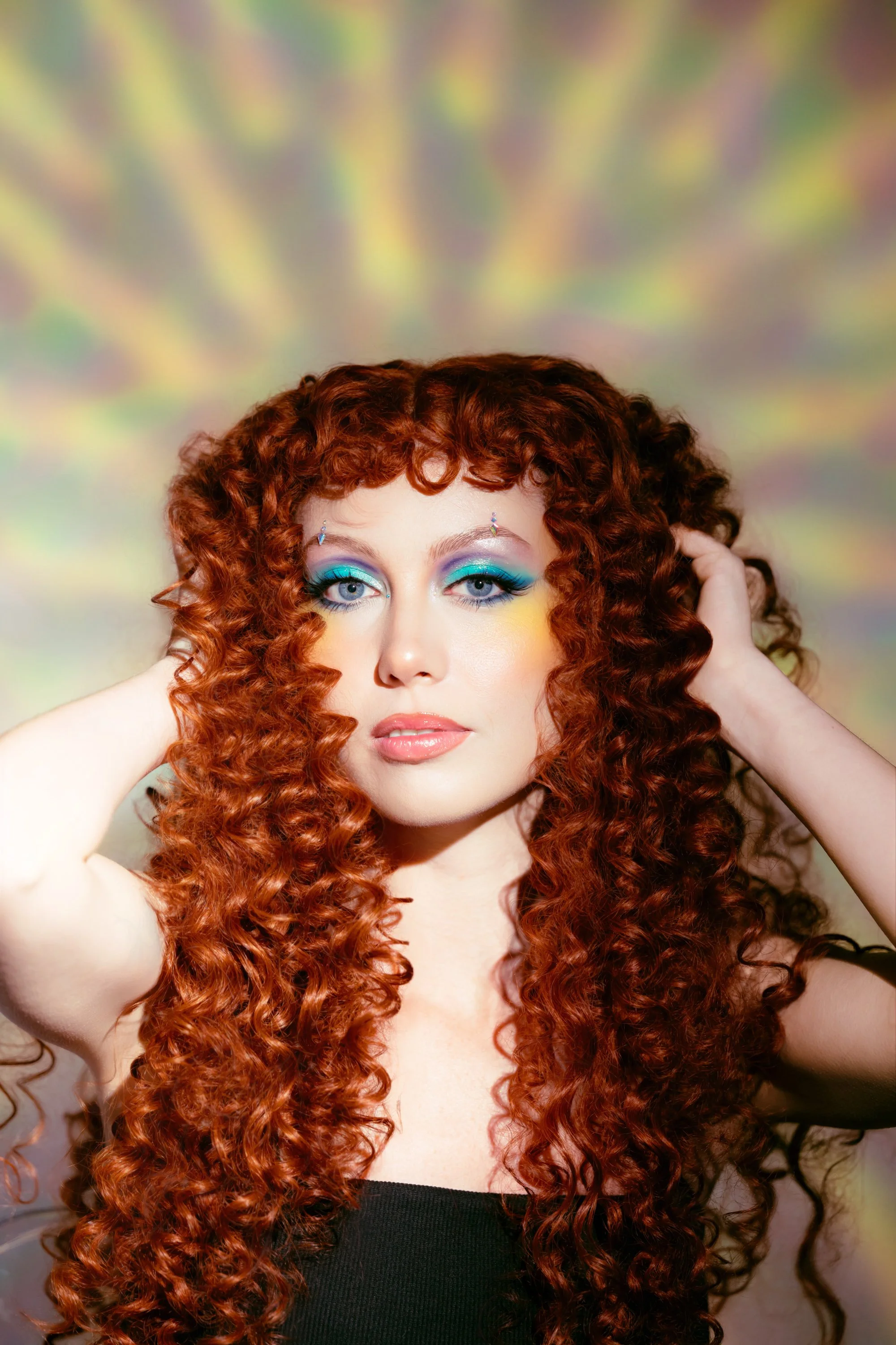JH_Collab_2025_00171.jpg