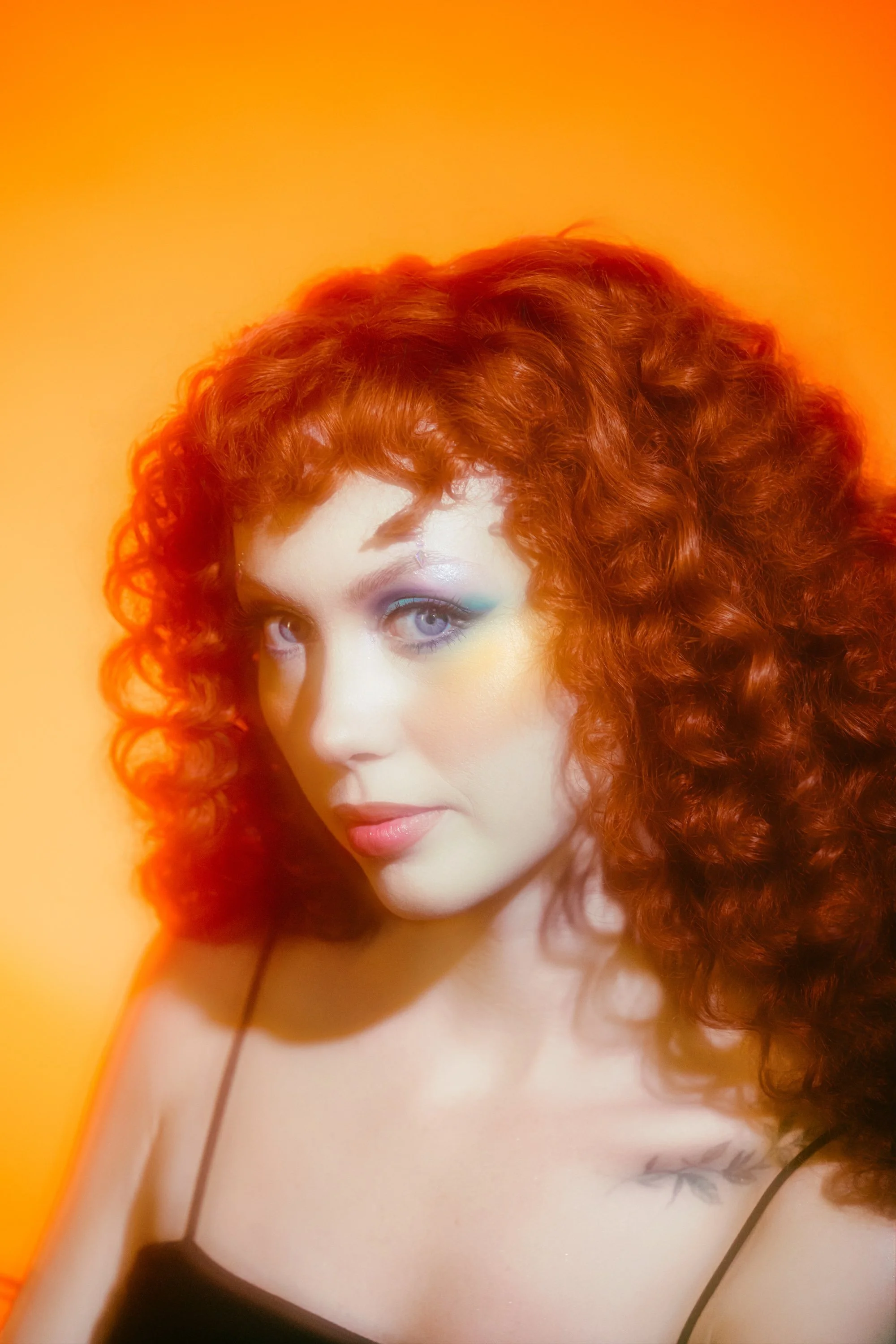JH_Collab_2025_00464.jpg