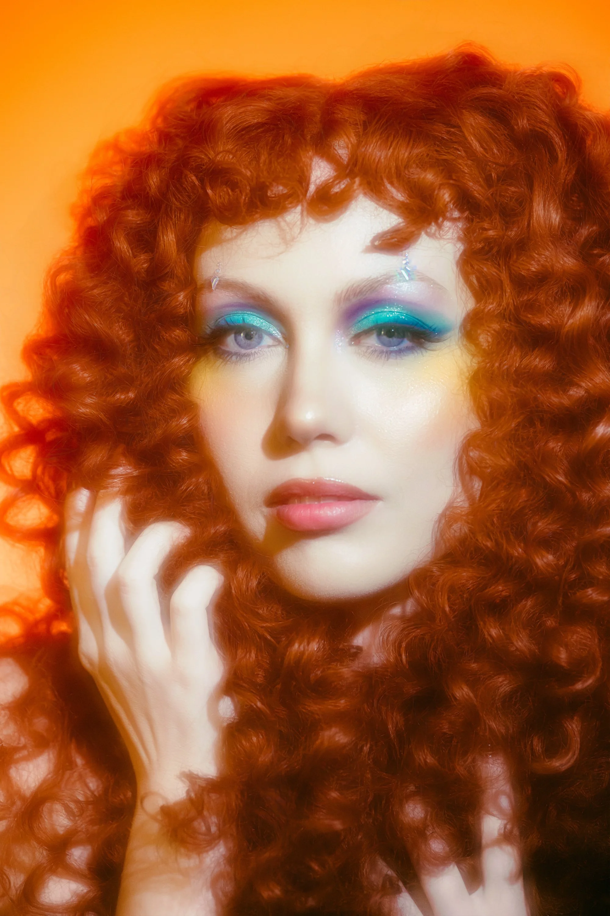 JH_Collab_2025_00540.jpg