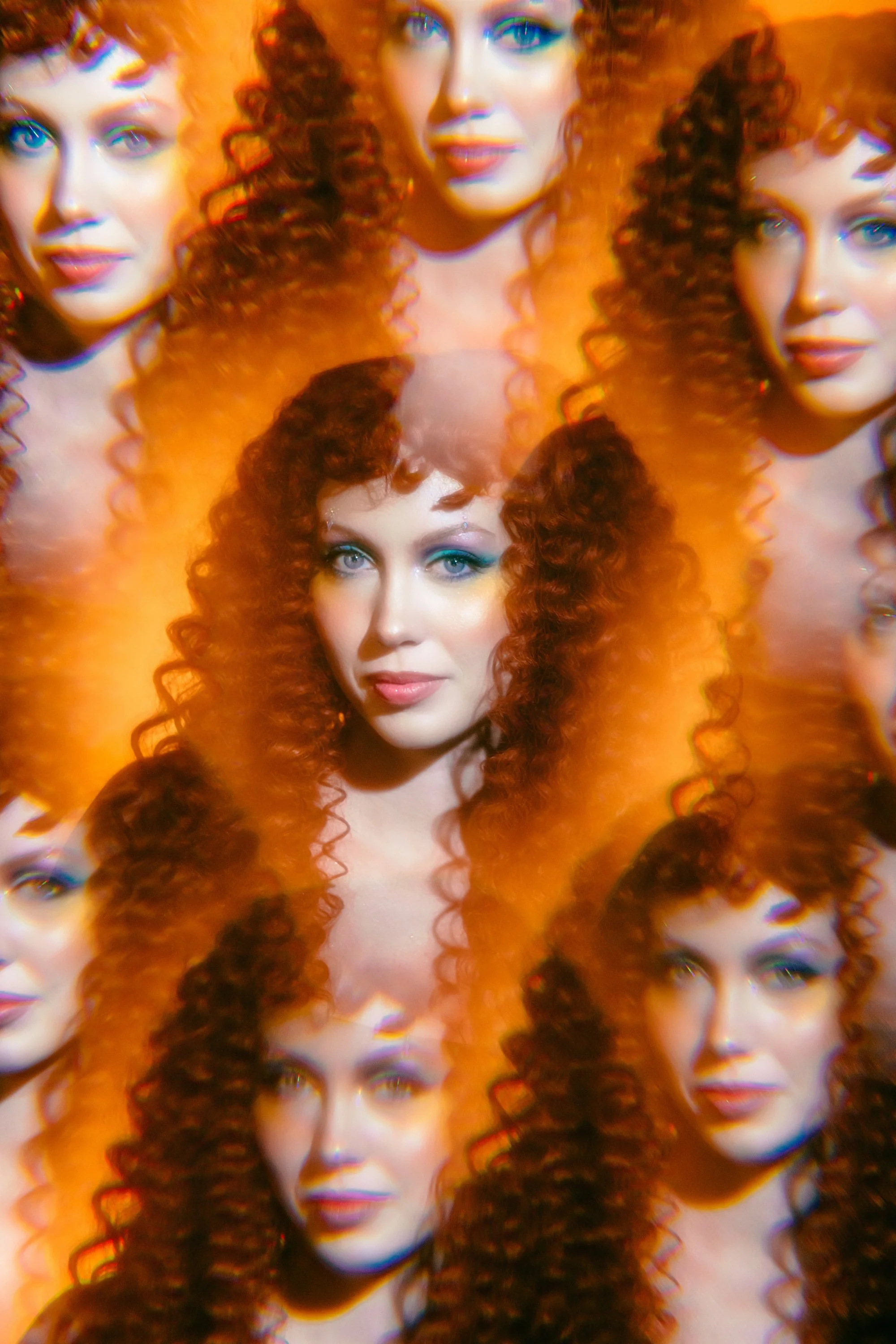 JH_Collab_2025_00609.jpg