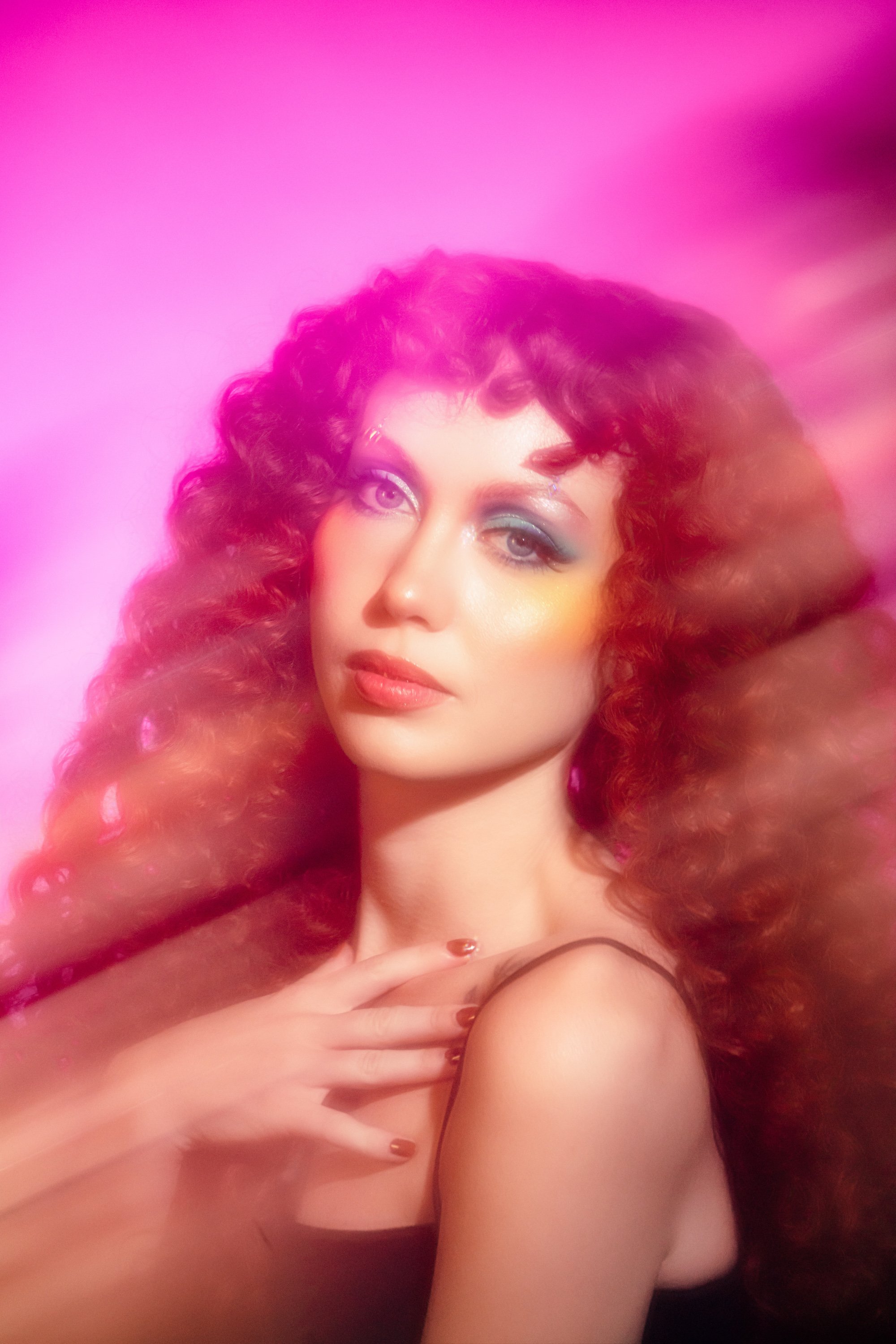 JH_Collab_2025_00691.jpg