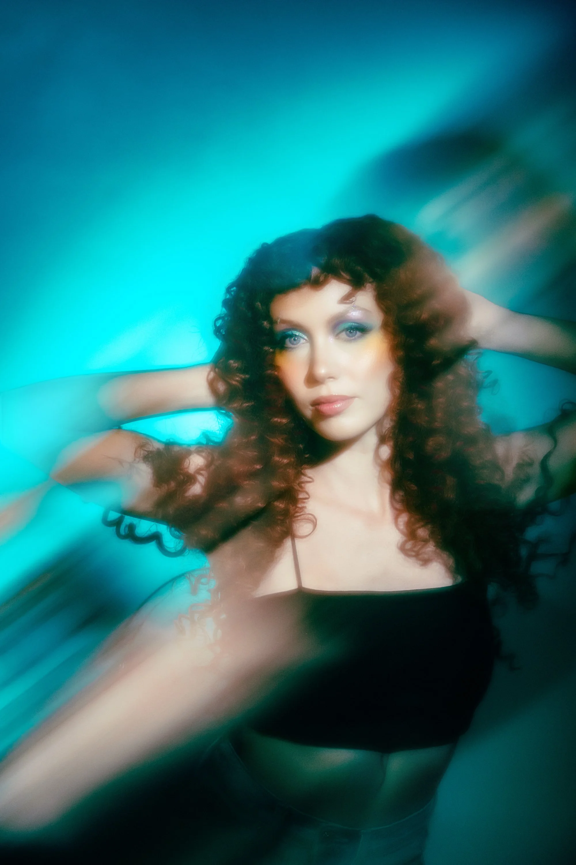 JH_Collab_2025_00737.jpg