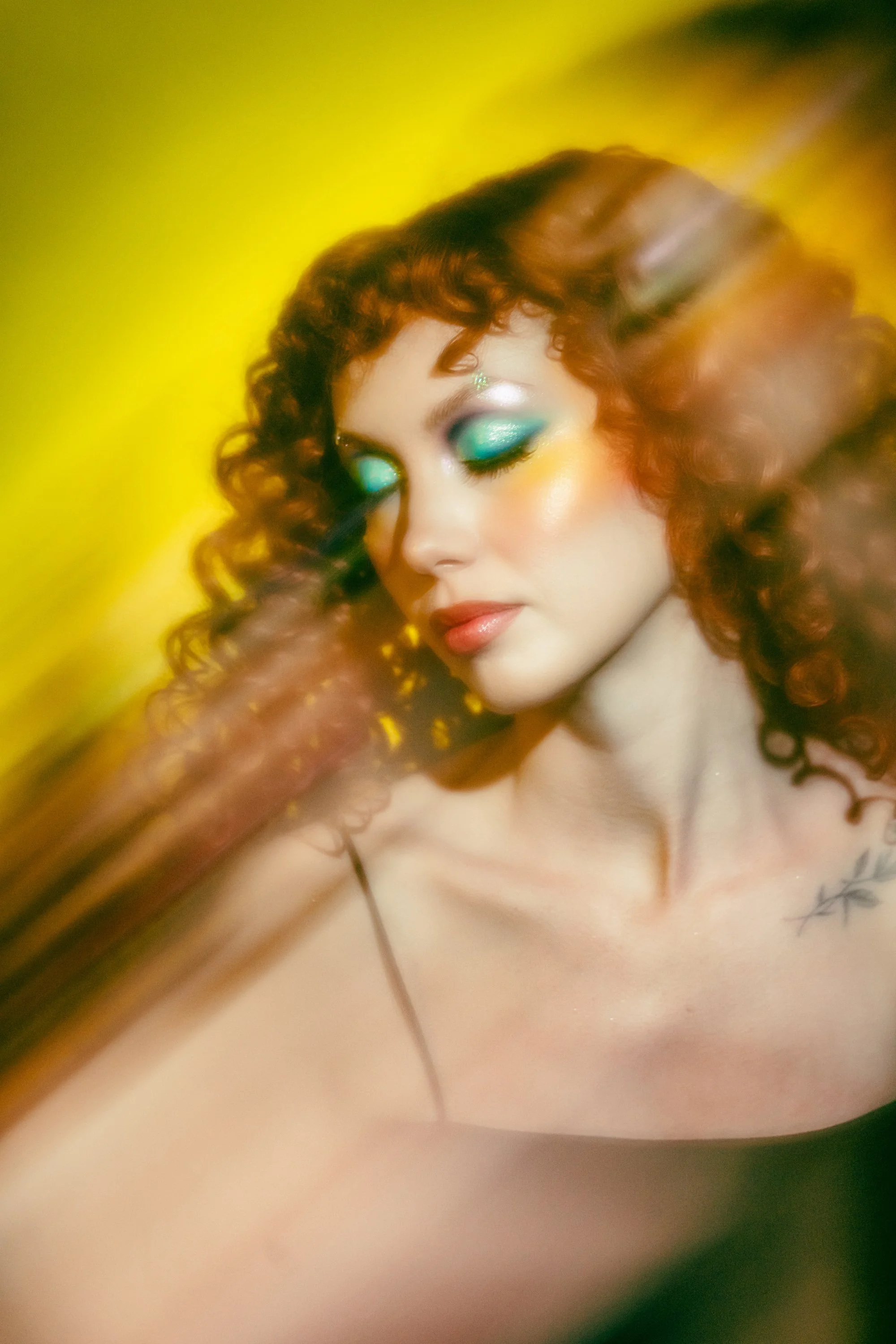 JH_Collab_2025_00744.jpg