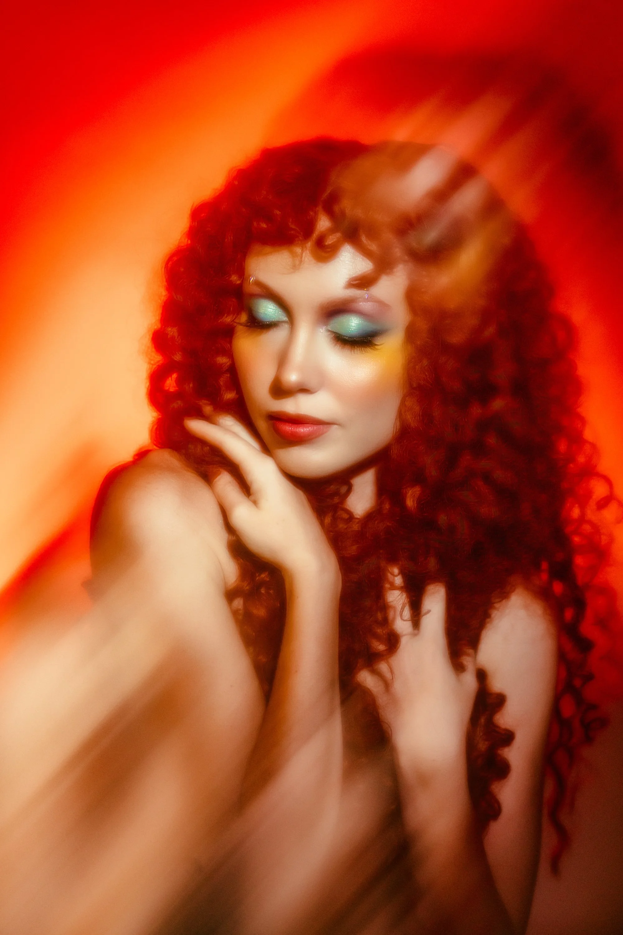 JH_Collab_2025_00775.jpg