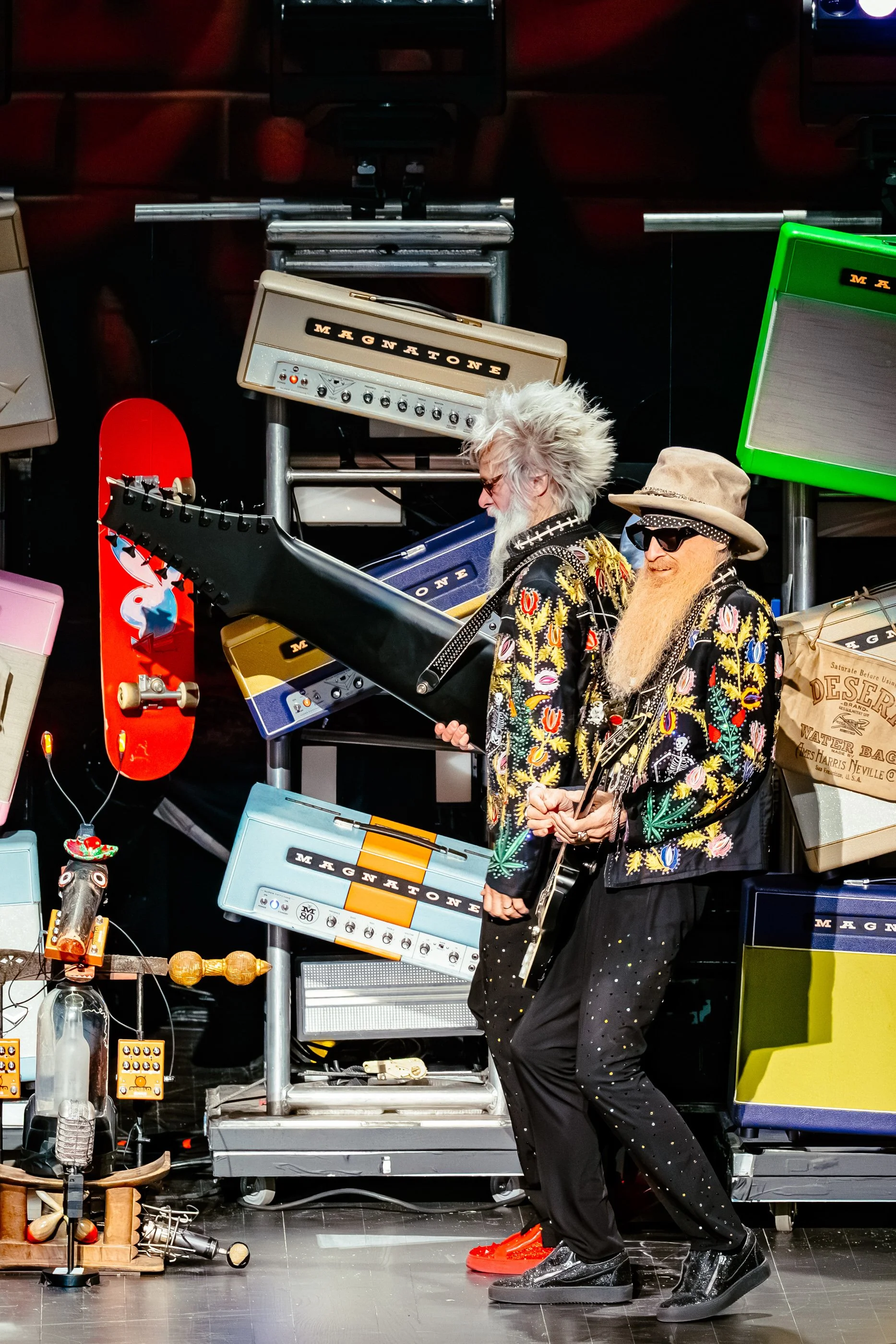 MusicPhotographyConcertBatonRouge__JH_ZZTop_2025_009312.jpg