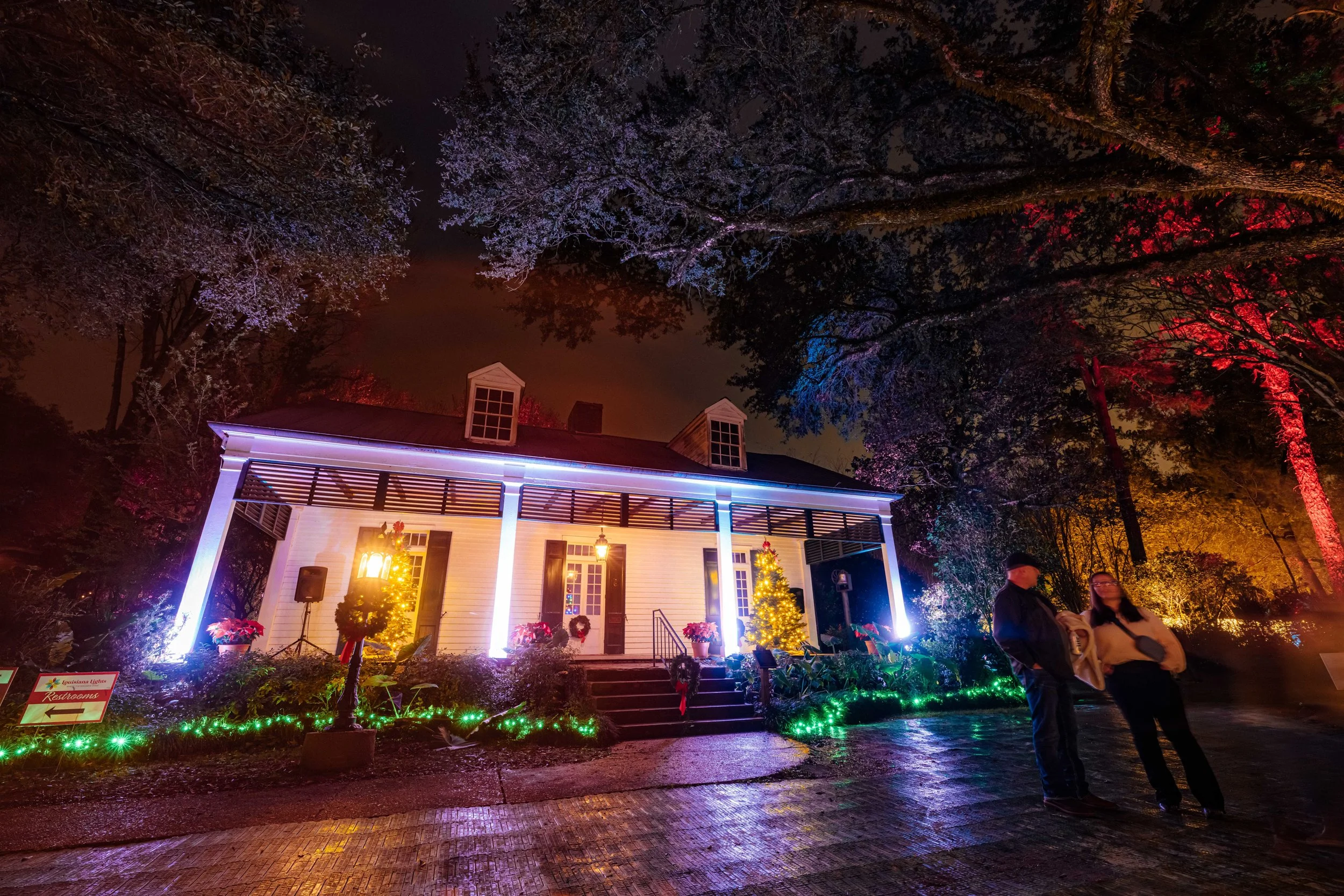 ChristmasHolidayLights_JH_LouisianaLights2025_005705.jpg