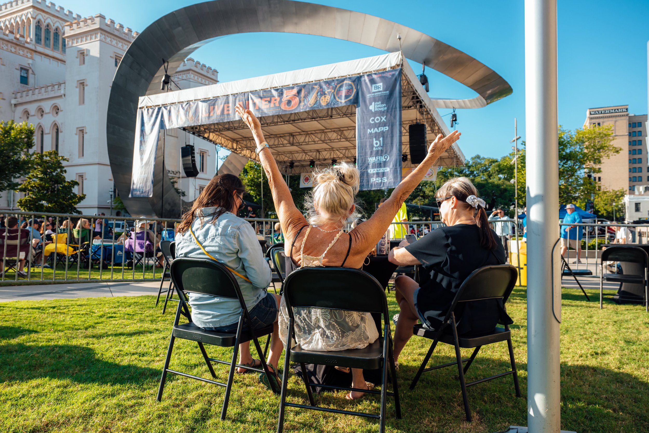 LiveAfterFiveBatonRouge_JH_LA5_2025_02347.jpg