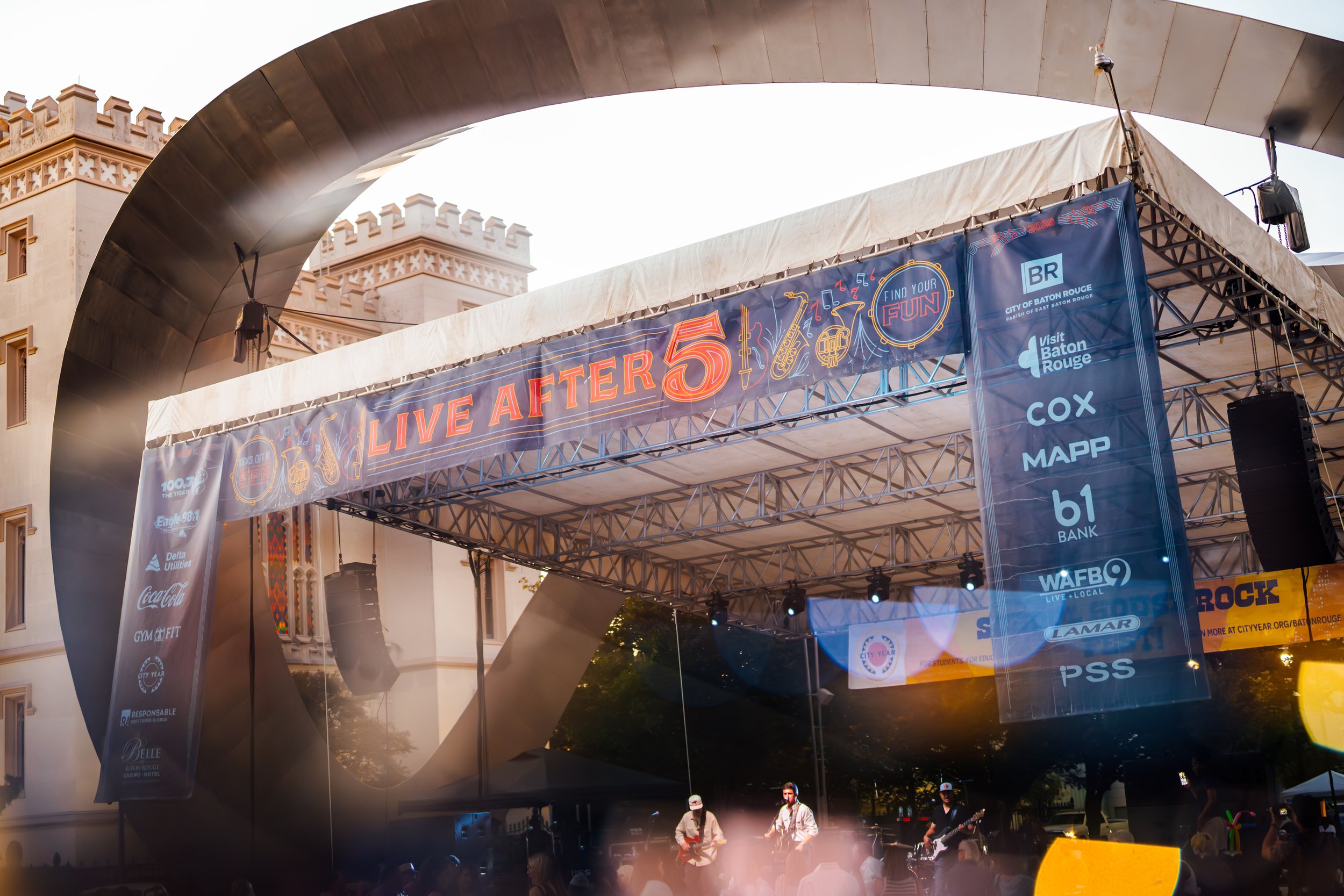 LiveAfterFiveBatonRouge_JH_LA5_2025_04305.jpg