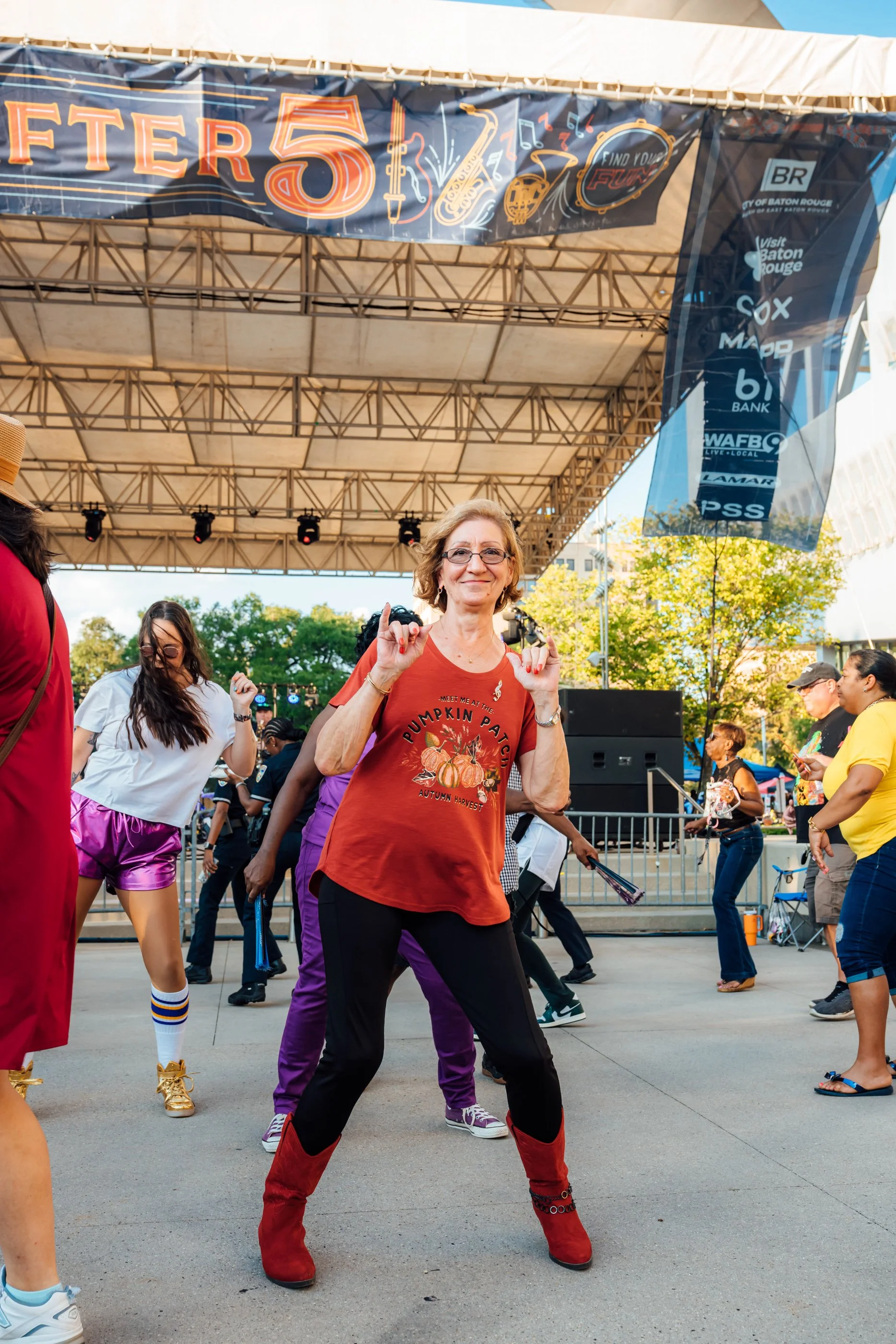 LiveAfterFiveBatonRouge_JH_LA5_Oct_2025_00099.jpg