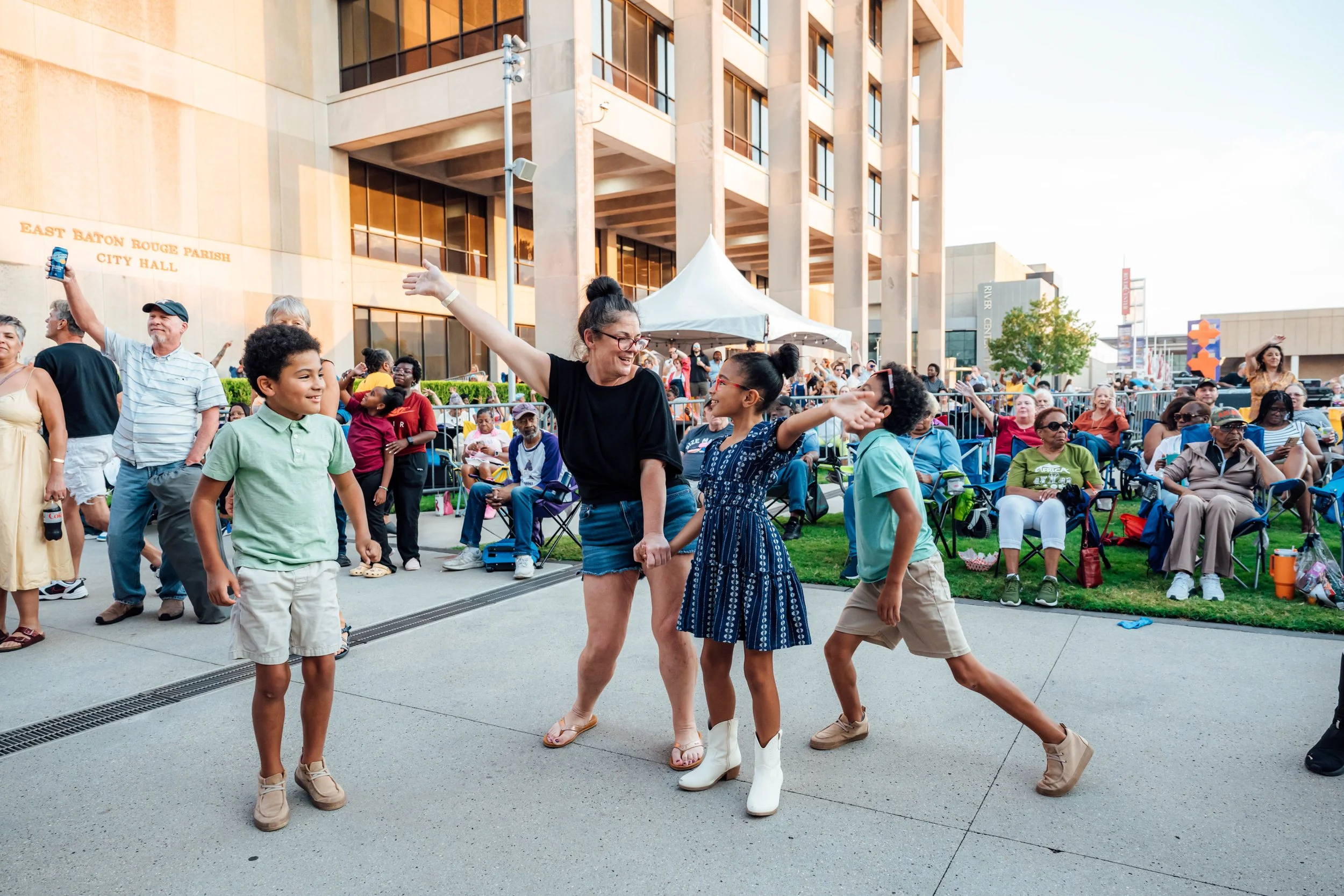 LiveAfterFiveBatonRouge_JH_LA5_Oct_2025_00471.jpg