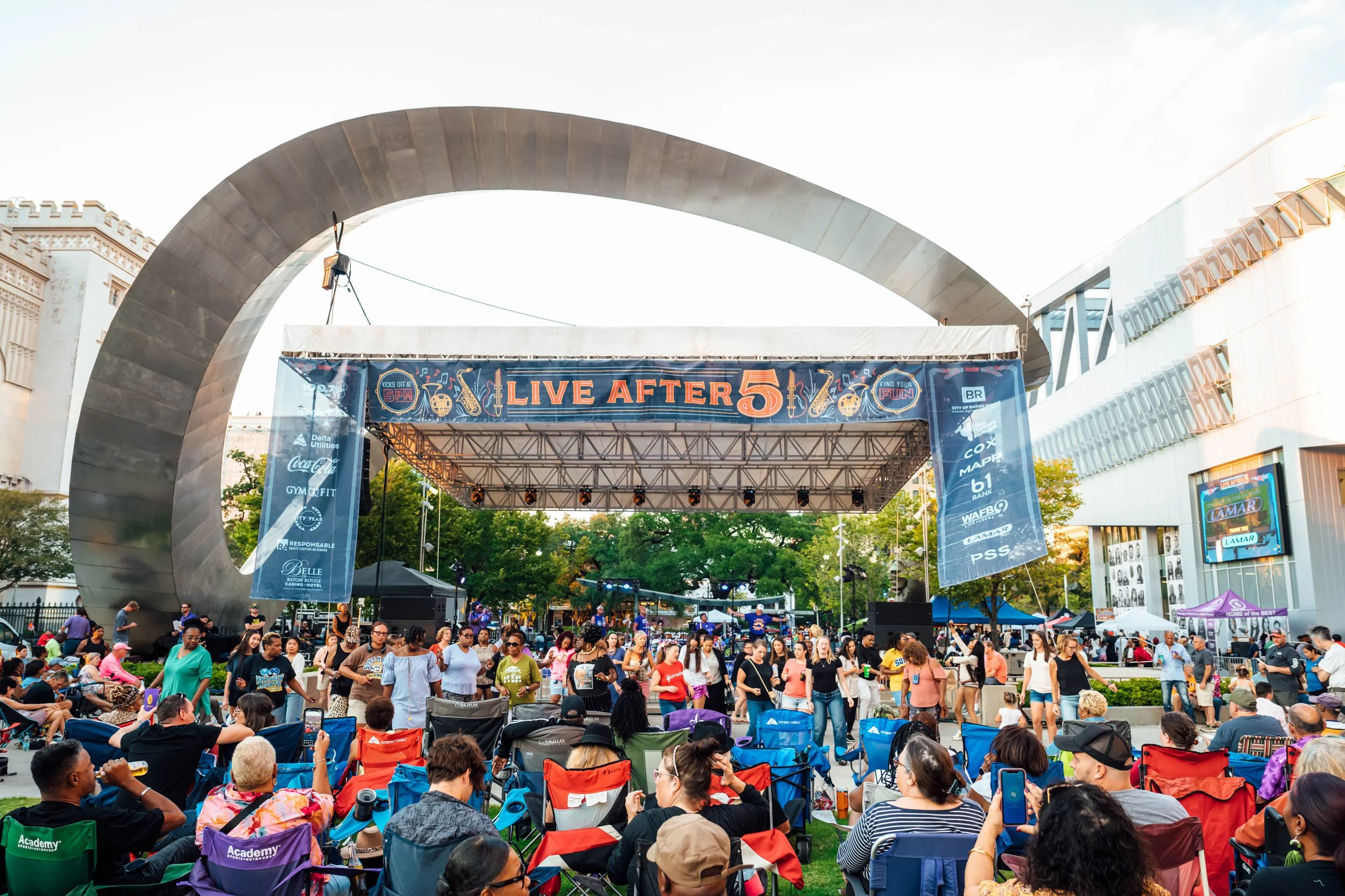 LiveAfterFiveBatonRouge_JH_LA5_Oct_2025_00604.jpg