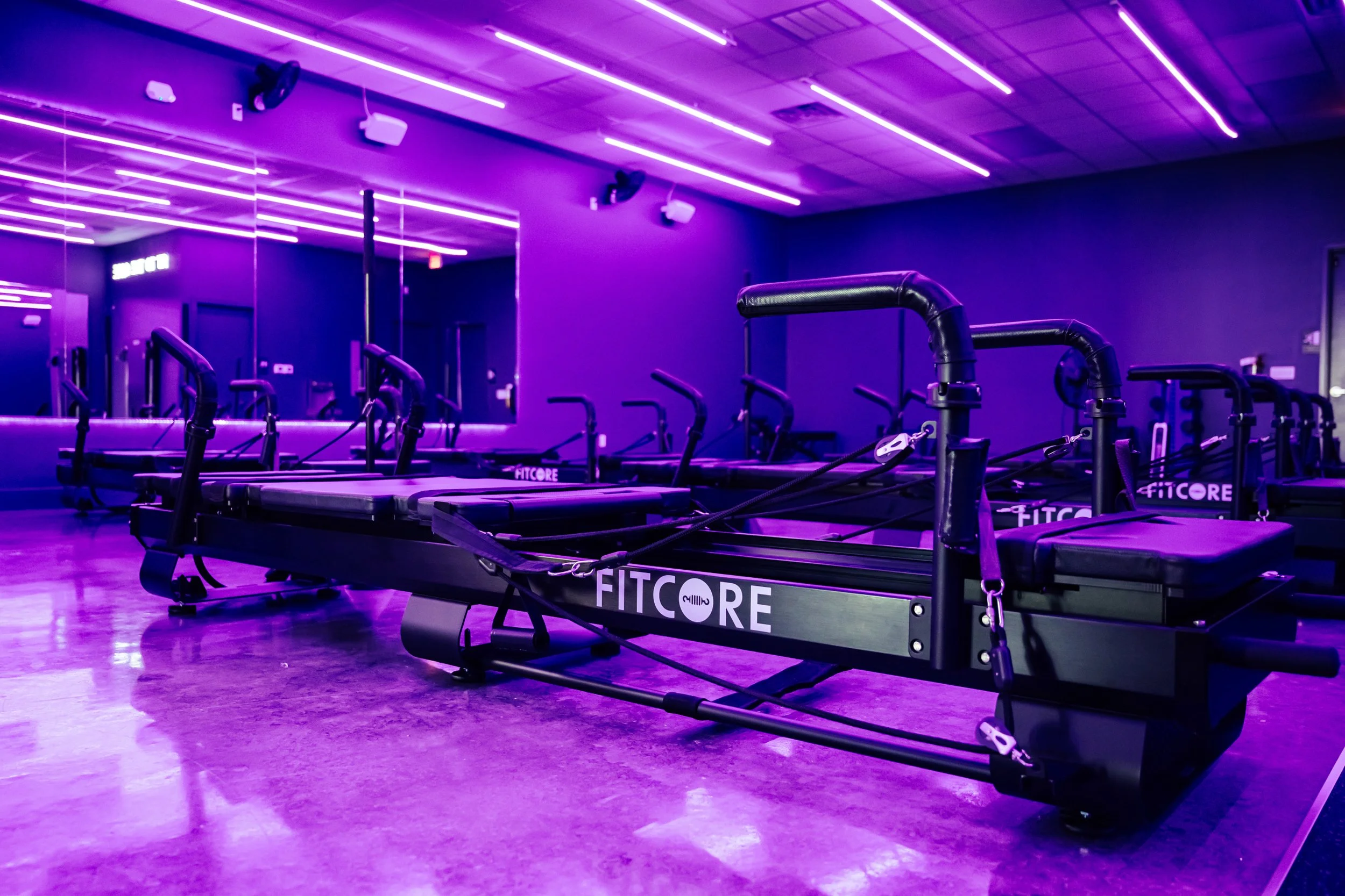 LifestyleBrandPhotography_JH_FitCore_2025_08038.jpg