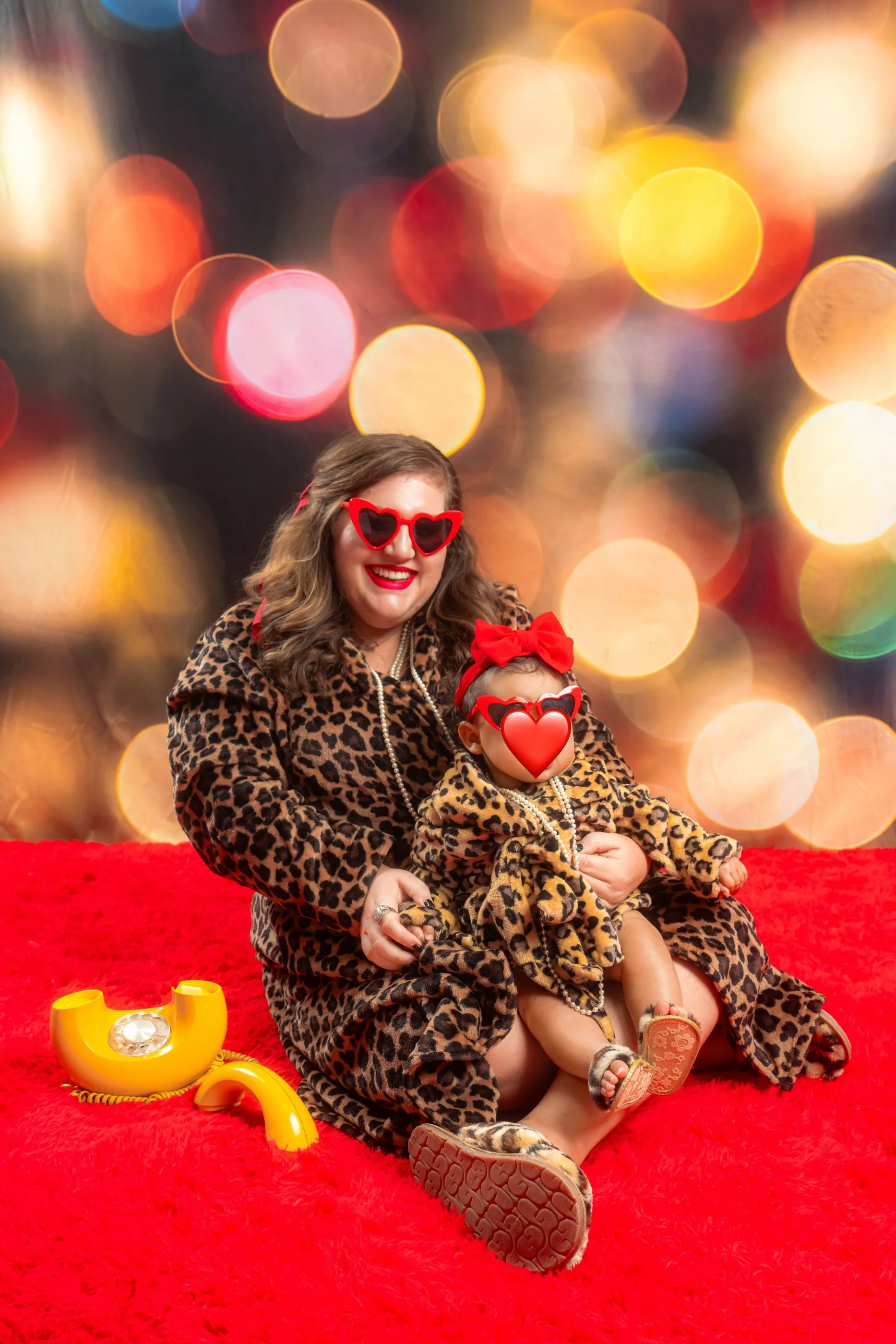 AwkwardFamilyChristmasCardPhotos_JH_Cringemas_2025_000352 copy.jpg