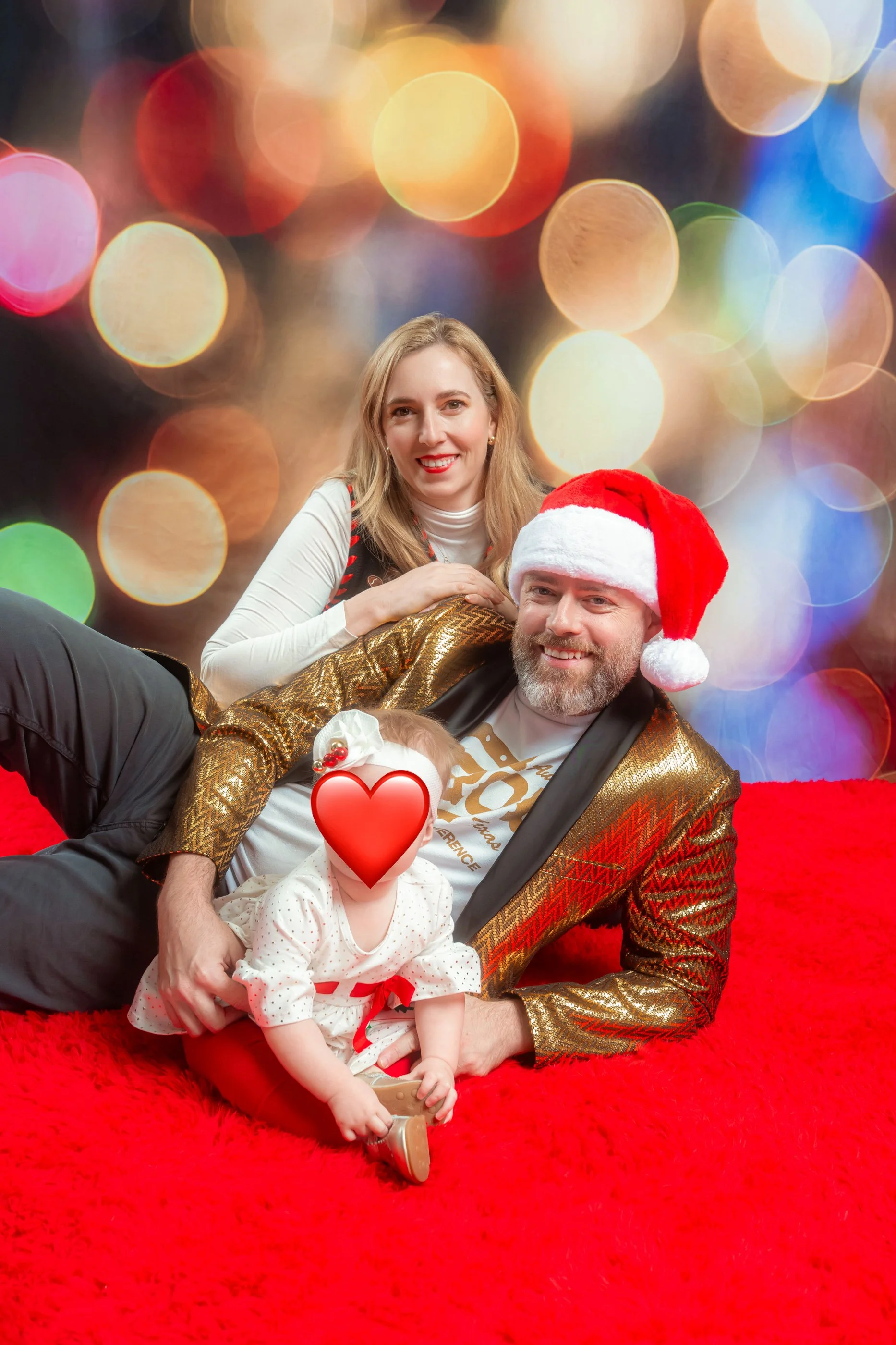 AwkwardFamilyChristmasCardPhotos_JH_Cringemas_2025_001856 copy.jpg