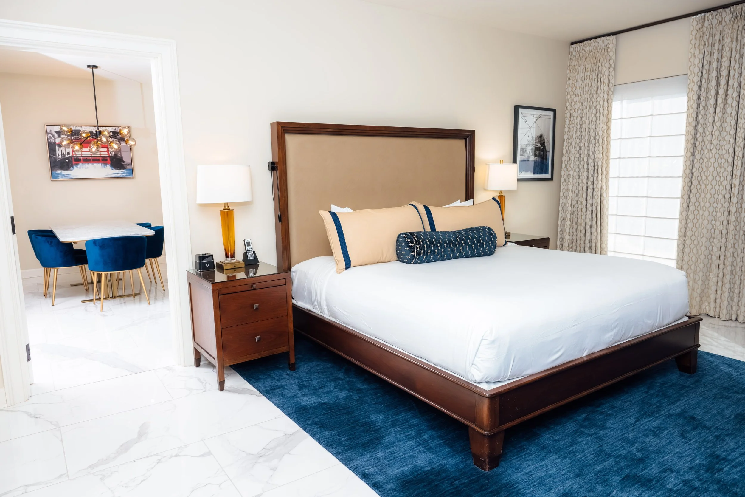 NewOrleansHotelPhotography_JH_Nopsi_Dec2025_001130.jpg