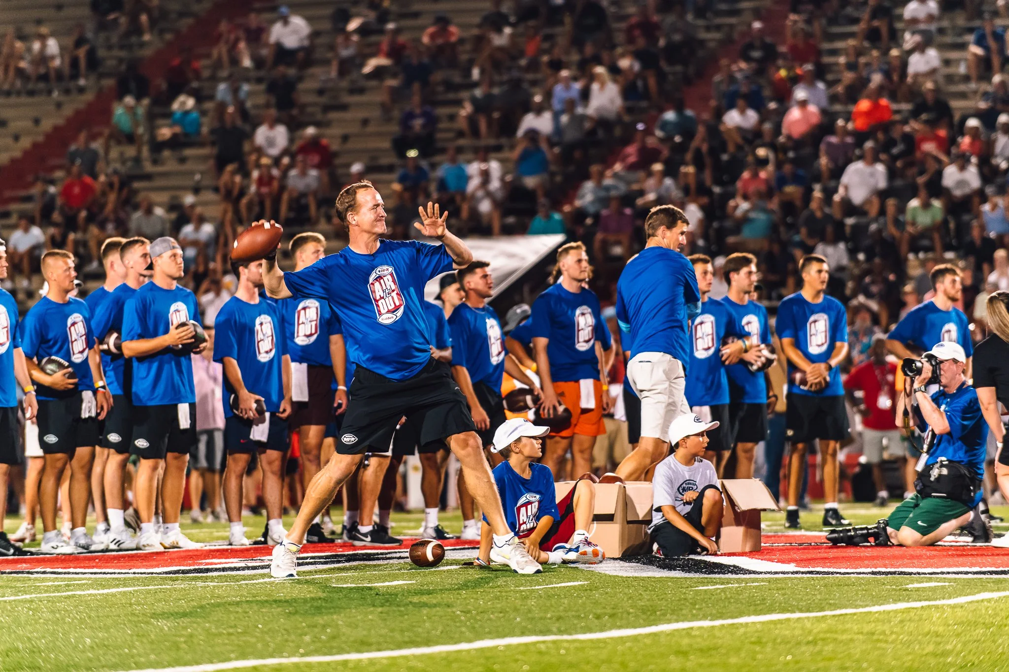 JordanHefler_SportsCommercialEditorialPhotographer_Louisiana_4995.jpg