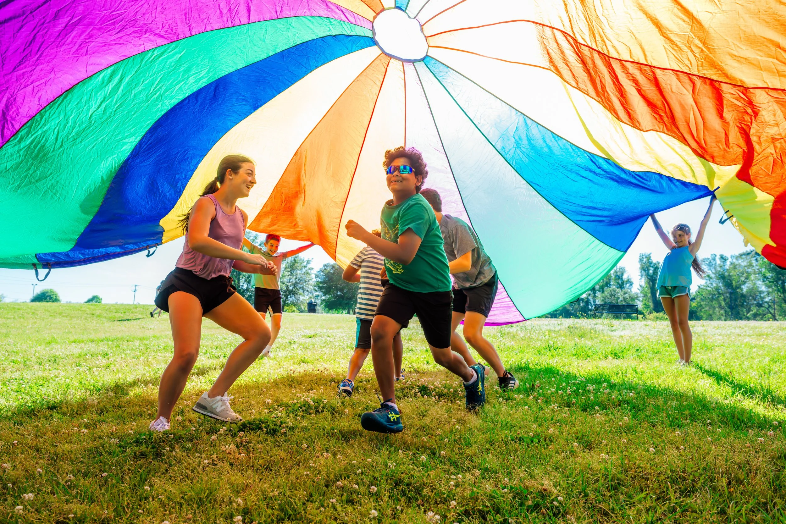 JordanHeflerPhotographySports__JH1_1048.jpg