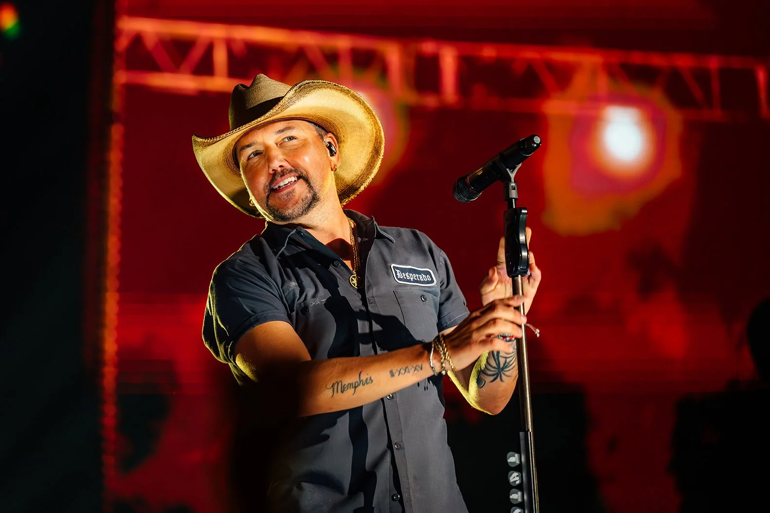 JH2_3908_JasonAldean.jpg