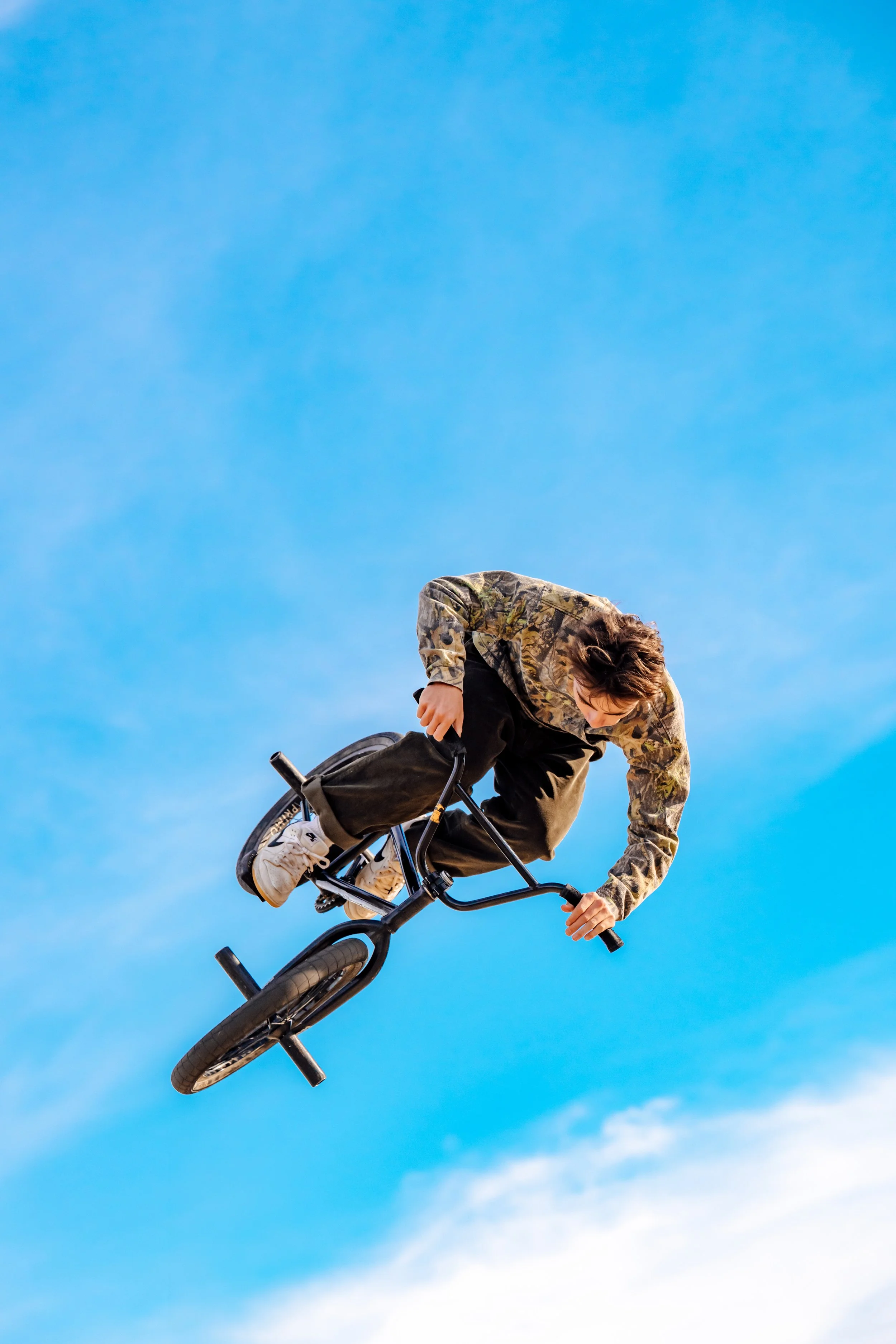 JordanHeflerPhotographySports__JH2_8763.jpg