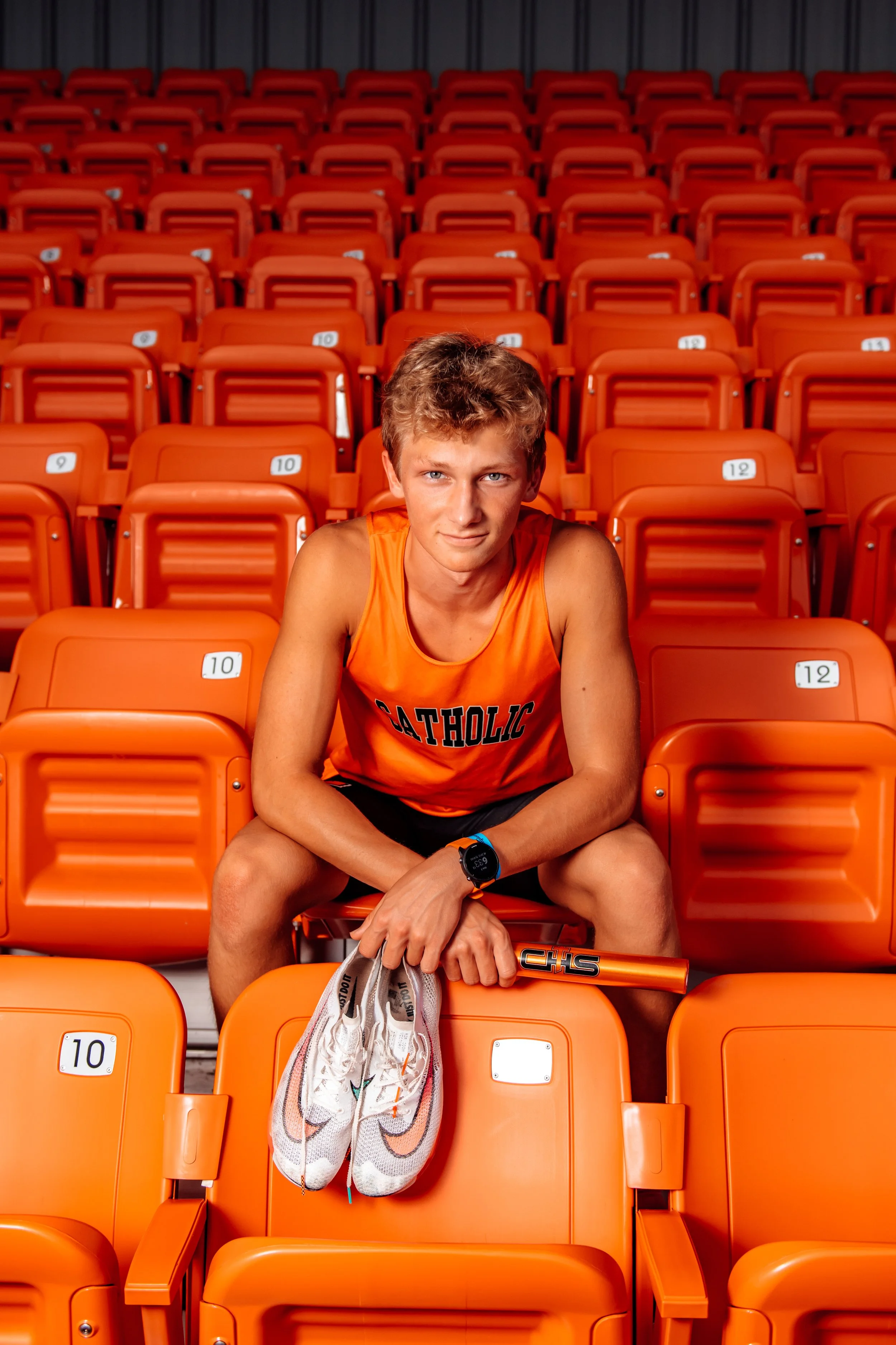JordanHeflerPhotographySports__JH1_4451.jpg