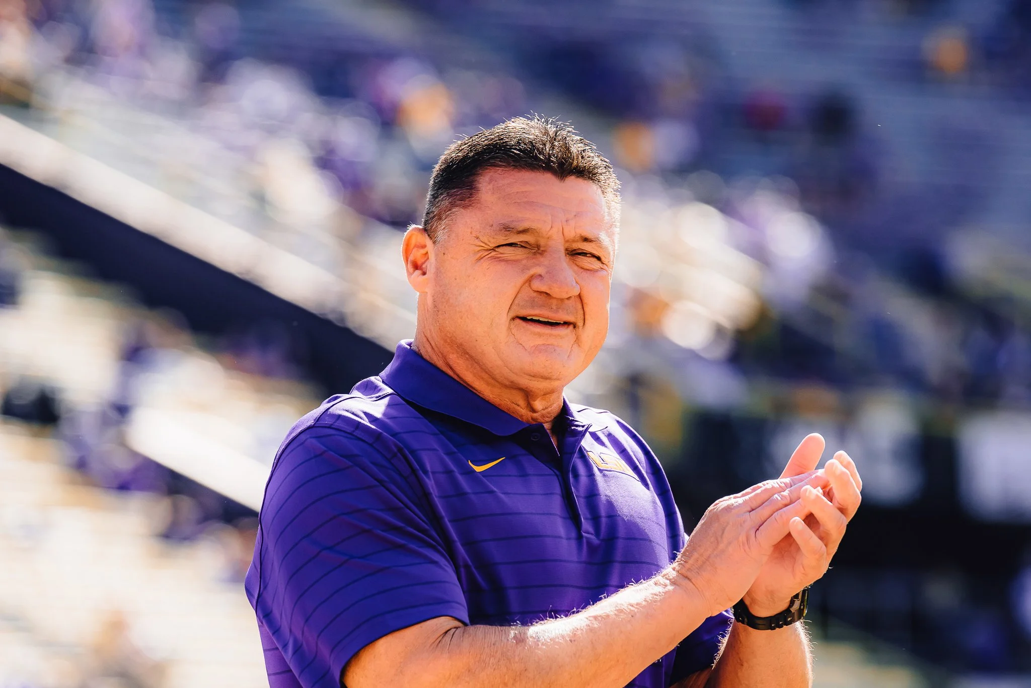 JordanHefler_SportsCommercialEditorialPhotographer_Louisiana_4874.jpg