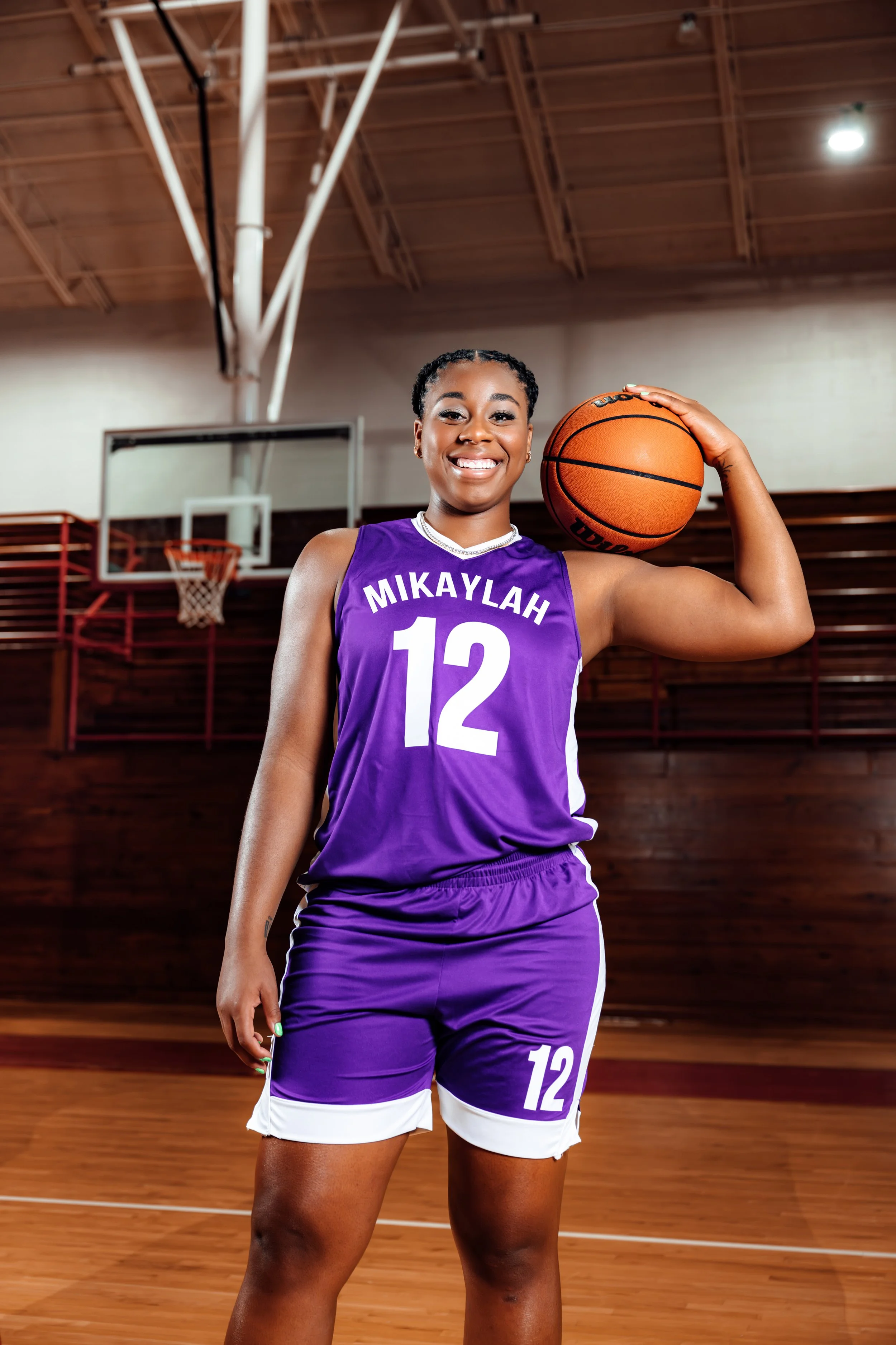 JordanHeflerPhotographySports__JH2_1527.jpg