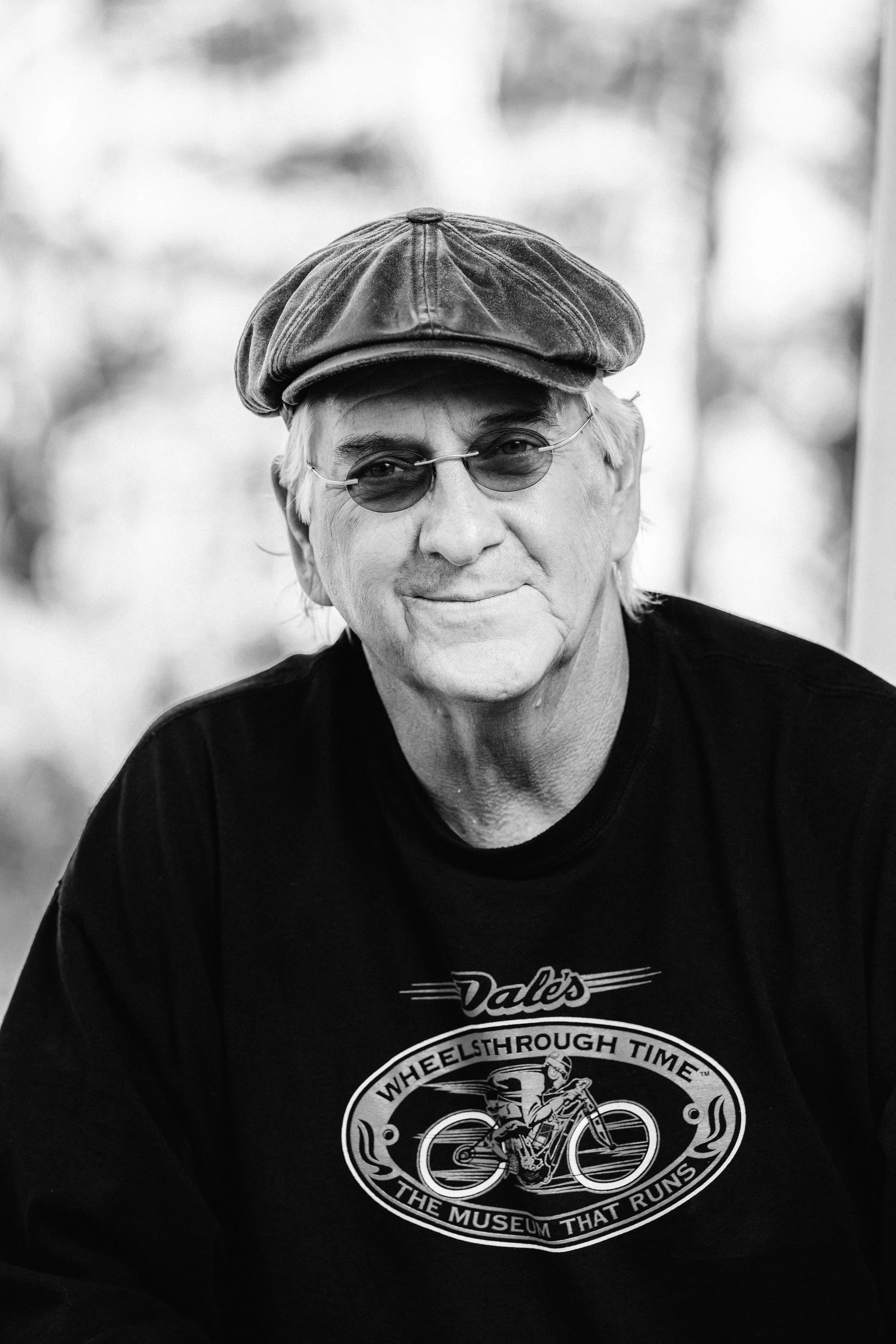 JordanHeflerPhotographyPortrait__BW_JH2_1505.jpg