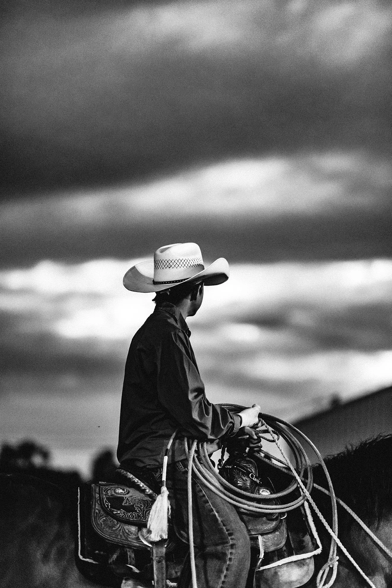 BW_JH1_8900_Cowboy.jpg