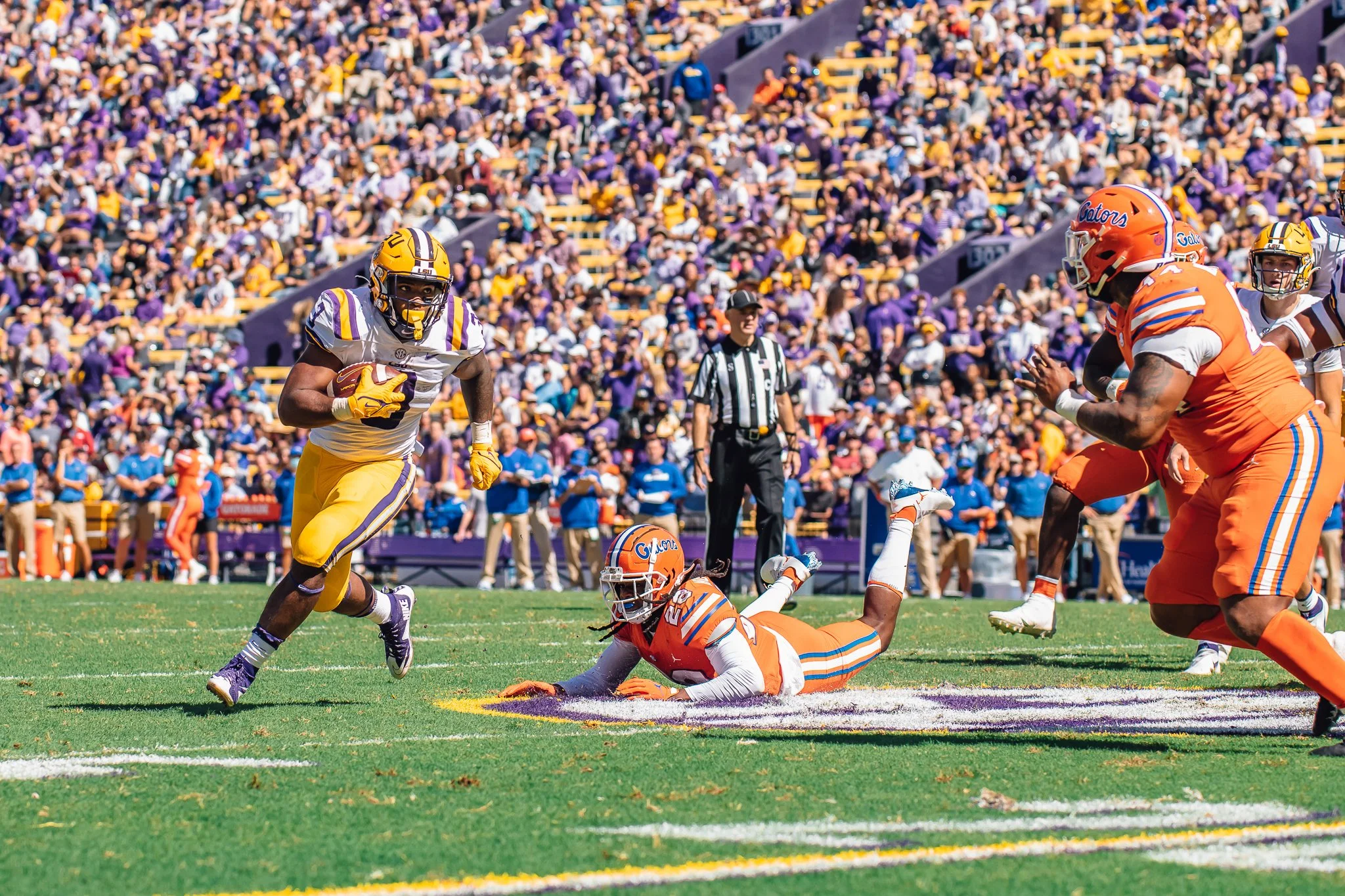 JordanHefler_SportsCommercialEditorialPhotographer_Louisiana_9848.jpg