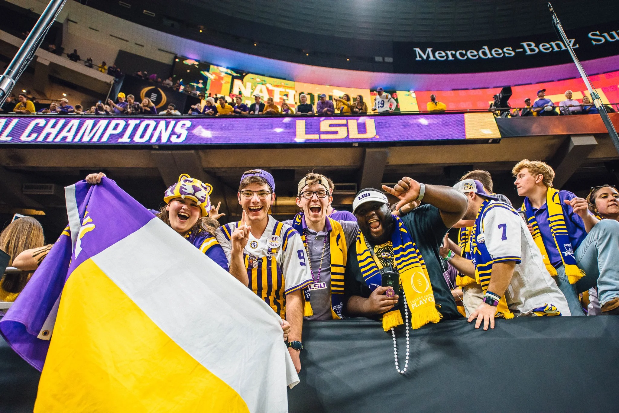 JordanHefler_SportsCommercialEditorialPhotographer_Louisiana_3367.jpg