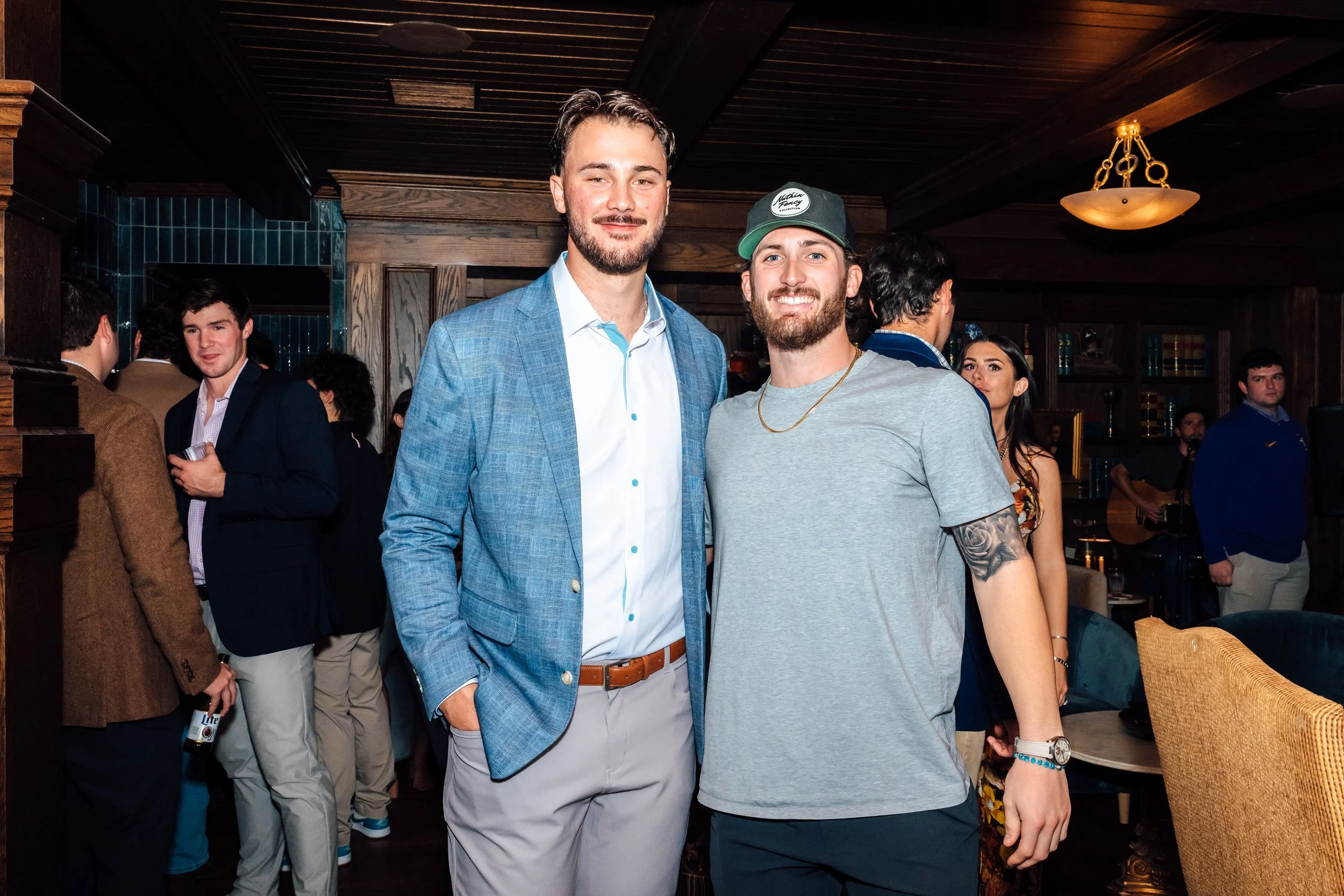 JordanHeflerPhotographySports__JH_RookieoftheYearParty2024_1454.jpg