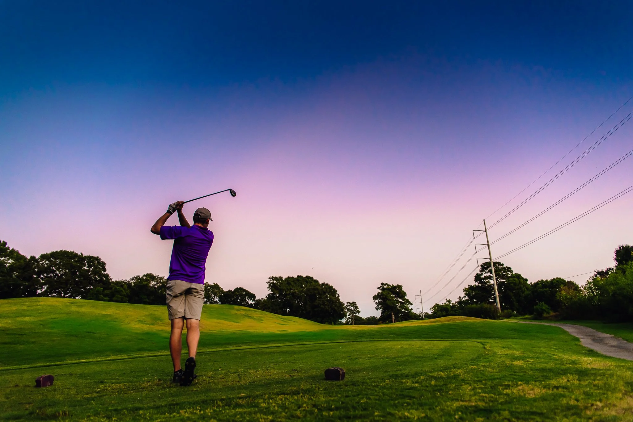 JordanHefler_SportsCommercialEditorialPhotographer_Louisiana_1411.jpg
