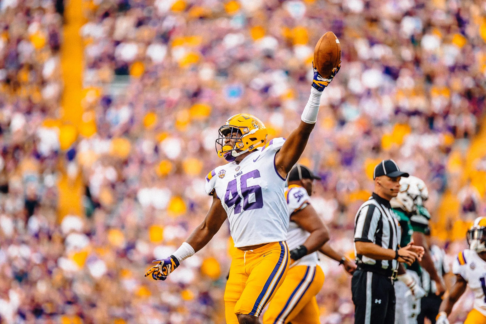 JordanHefler_SportsCommercialEditorialPhotographer_Louisiana_0775.jpg