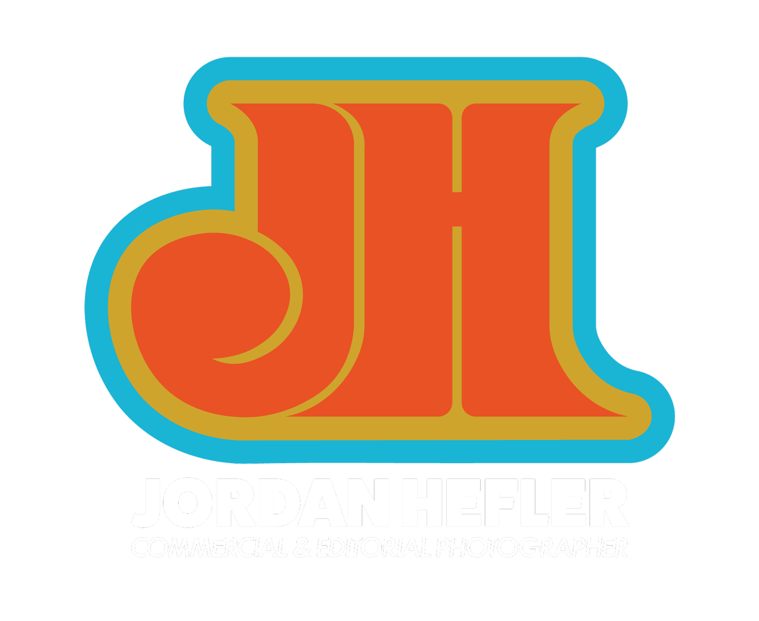 JORDAN HEFLER