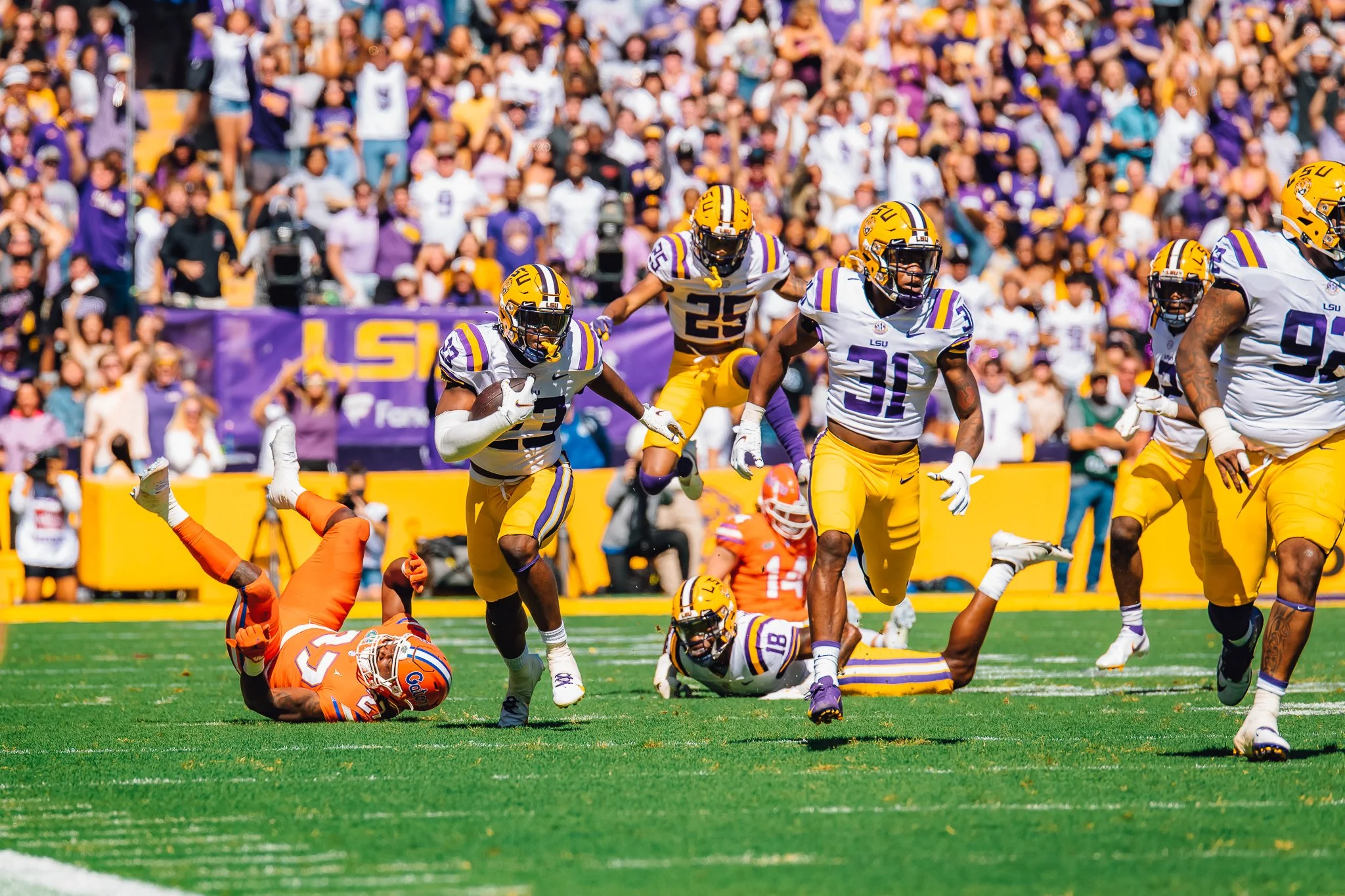 JordanHefler_SportsCommercialEditorialPhotographer_Louisiana_0053.jpg