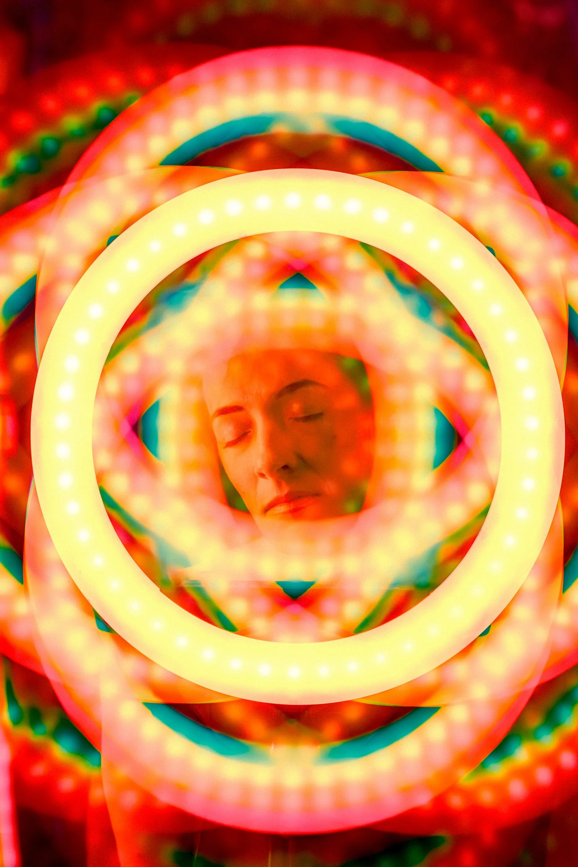 JH1_01388.jpg