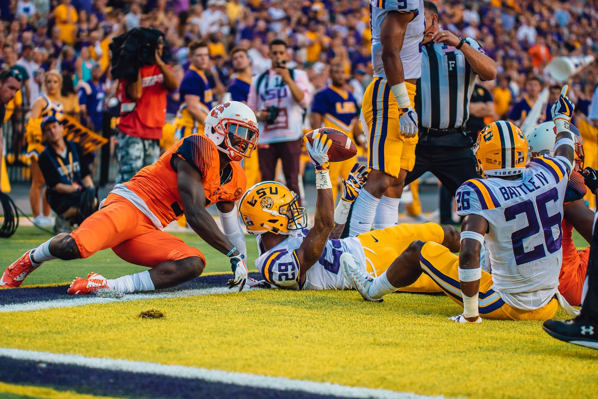 JordanHefler_SportsCommercialEditorialPhotographer_Louisiana_0290.jpg