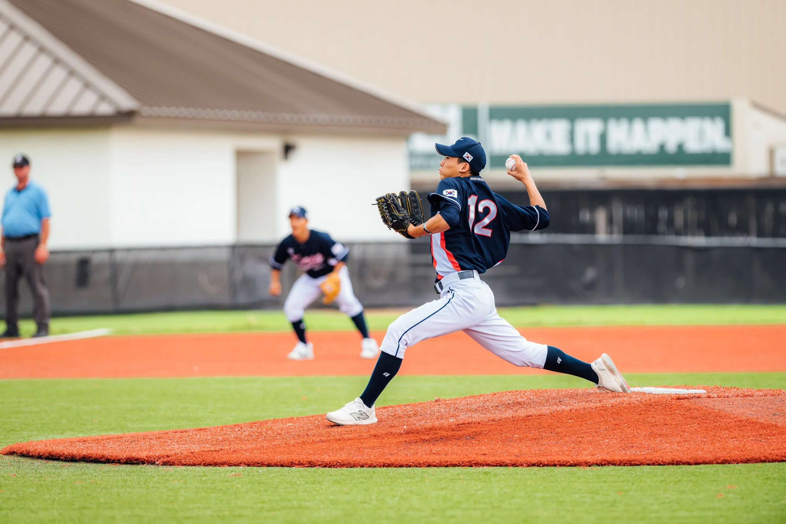 JordanHeflerPhotographySports__JH_VBR_Marucci_7-26_0140.jpg