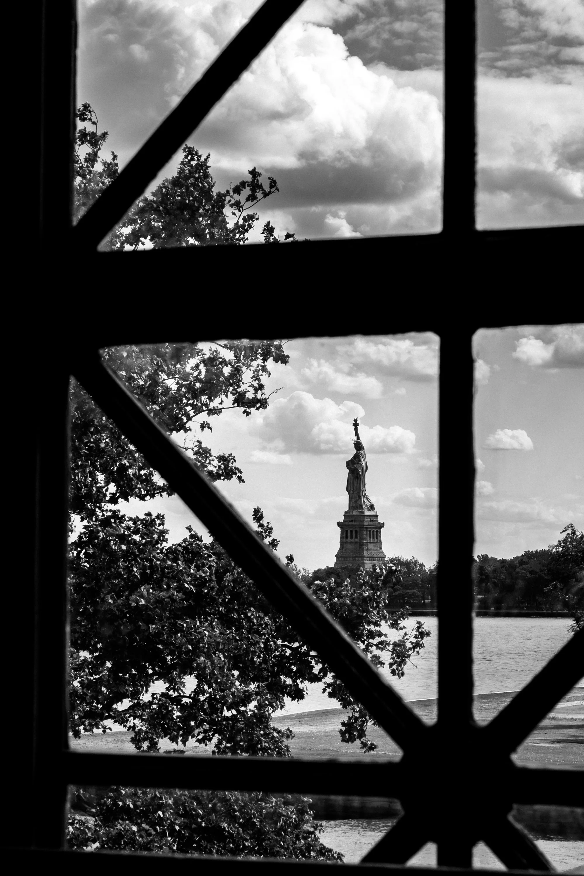 5 DAYS IN NEW YORK CITY | WHAT TO DO, WHERE TO GO | STATUE OF LIBERTY | ELLIS ISLAND | JORDAN HEFLER PHOTOGRAPHY