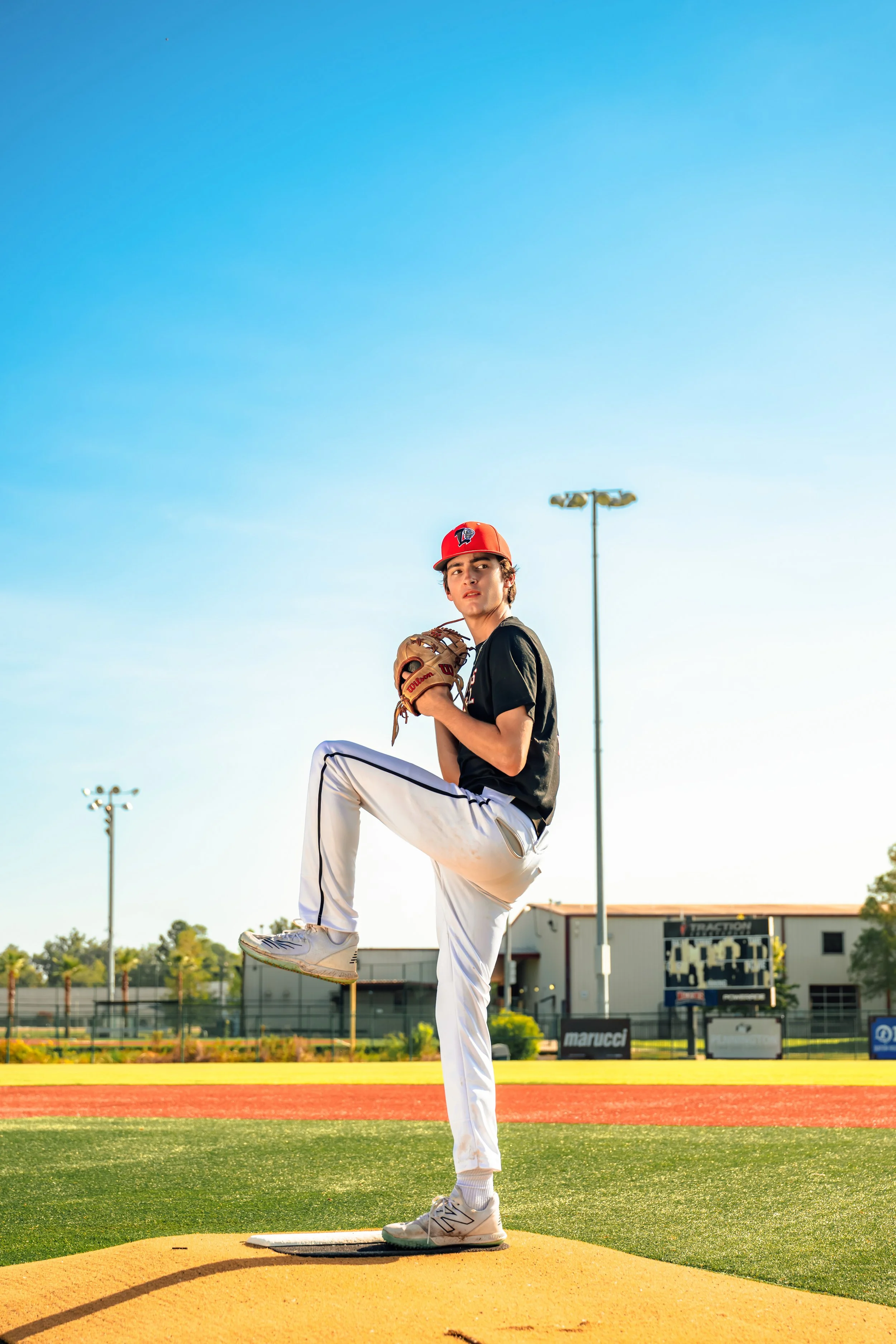 JordanHeflerPhotographySports__JH_VBR_Traction_8-2_0503.jpg