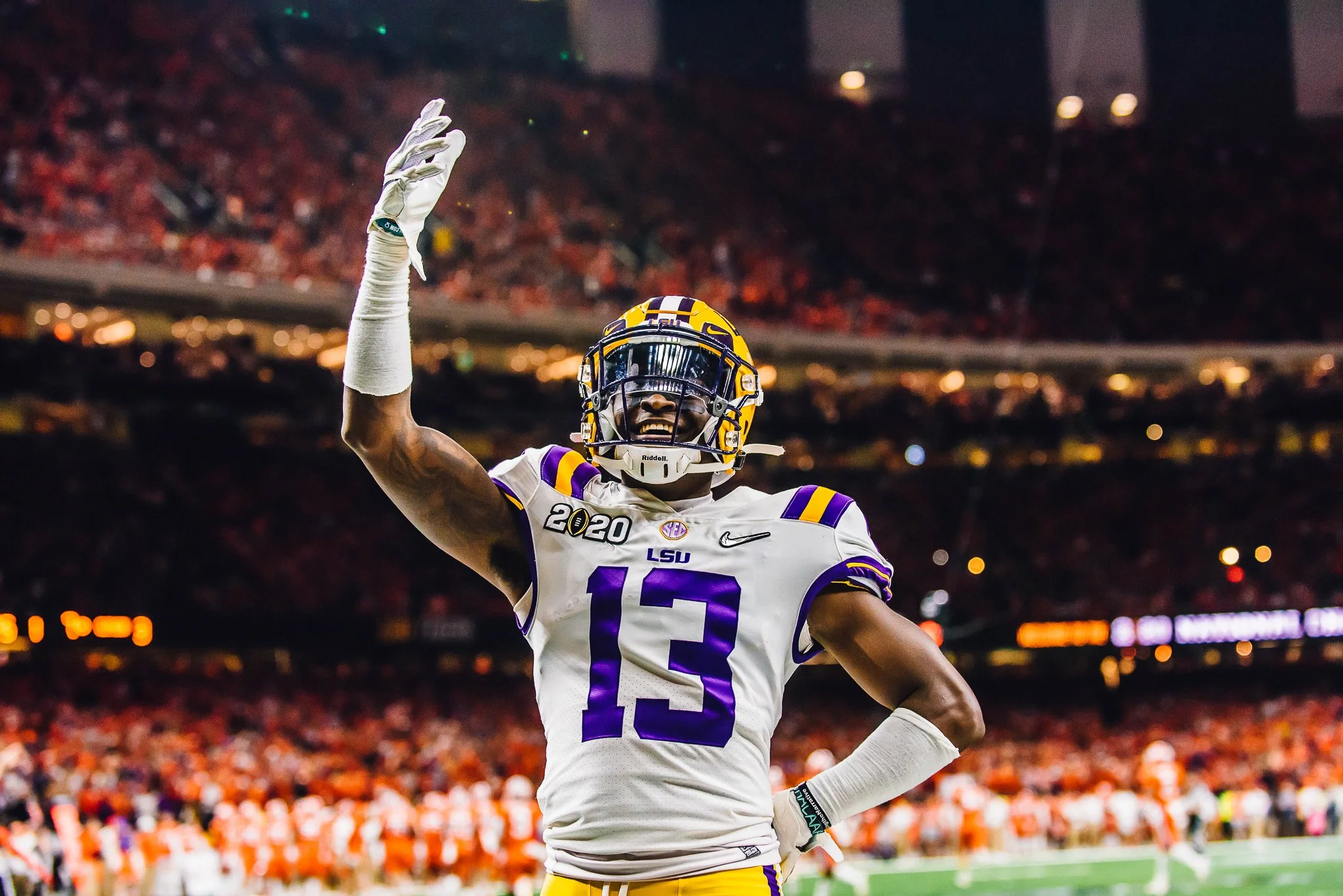 JordanHefler_SportsCommercialEditorialPhotographer_Louisiana_3157.jpg