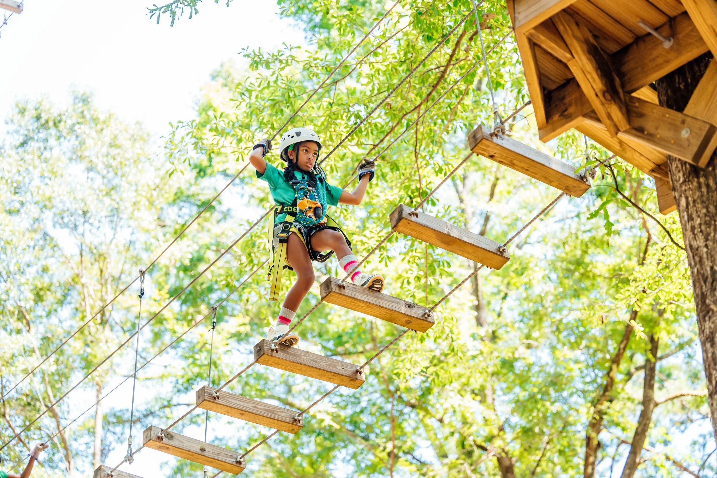 JordanHeflerPhotographySports__JH_BREC_SummerCamps_July10_0390.jpg