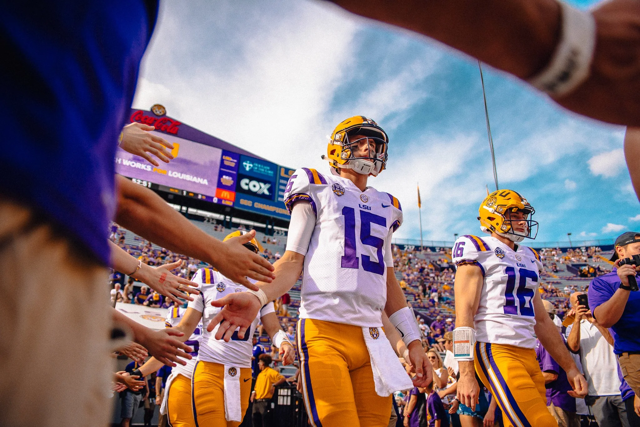 JordanHefler_SportsCommercialEditorialPhotographer_Louisiana_0414.jpg