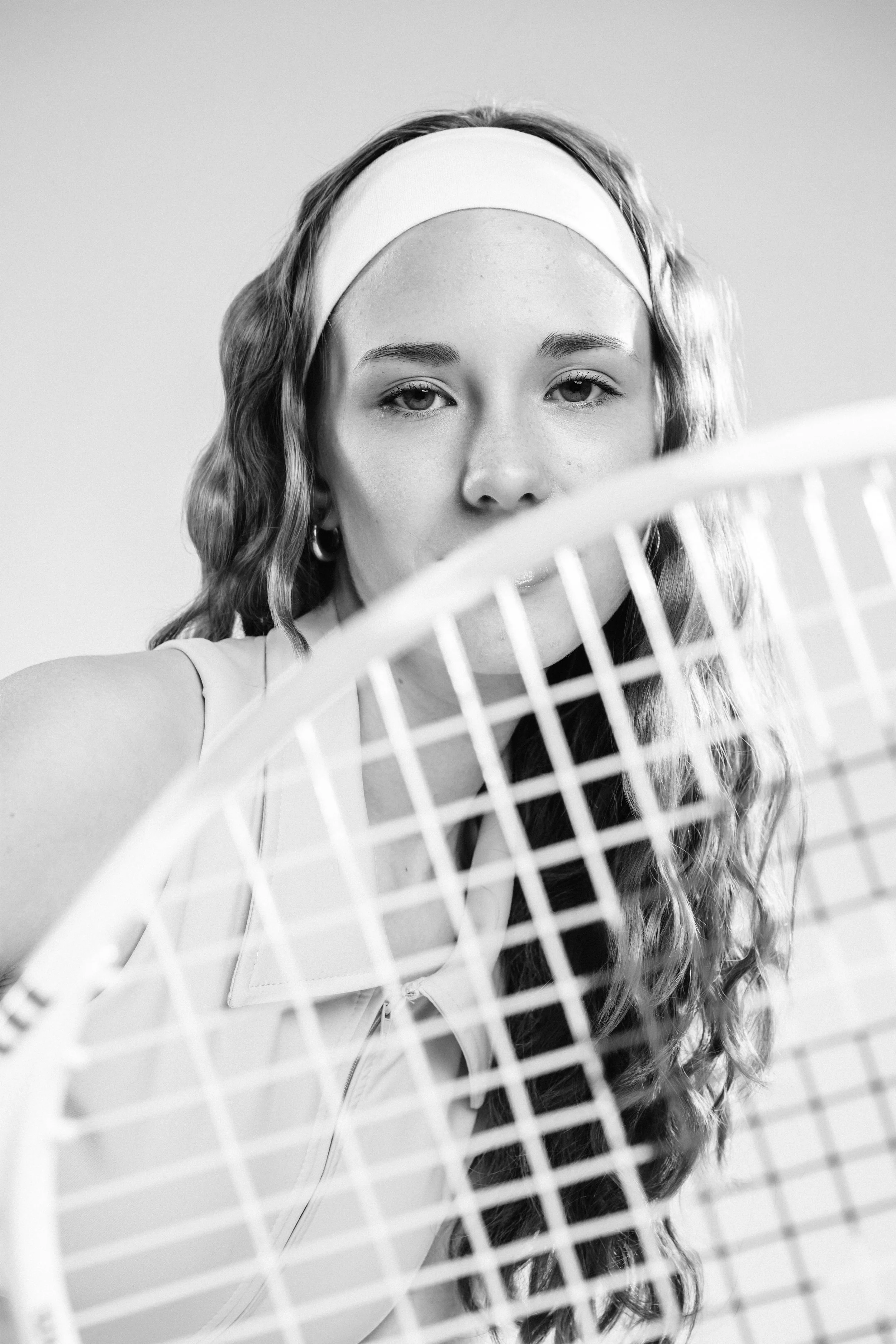 JordanHeflerPhotographySports__BW_JH_Jana2025_0747.jpg