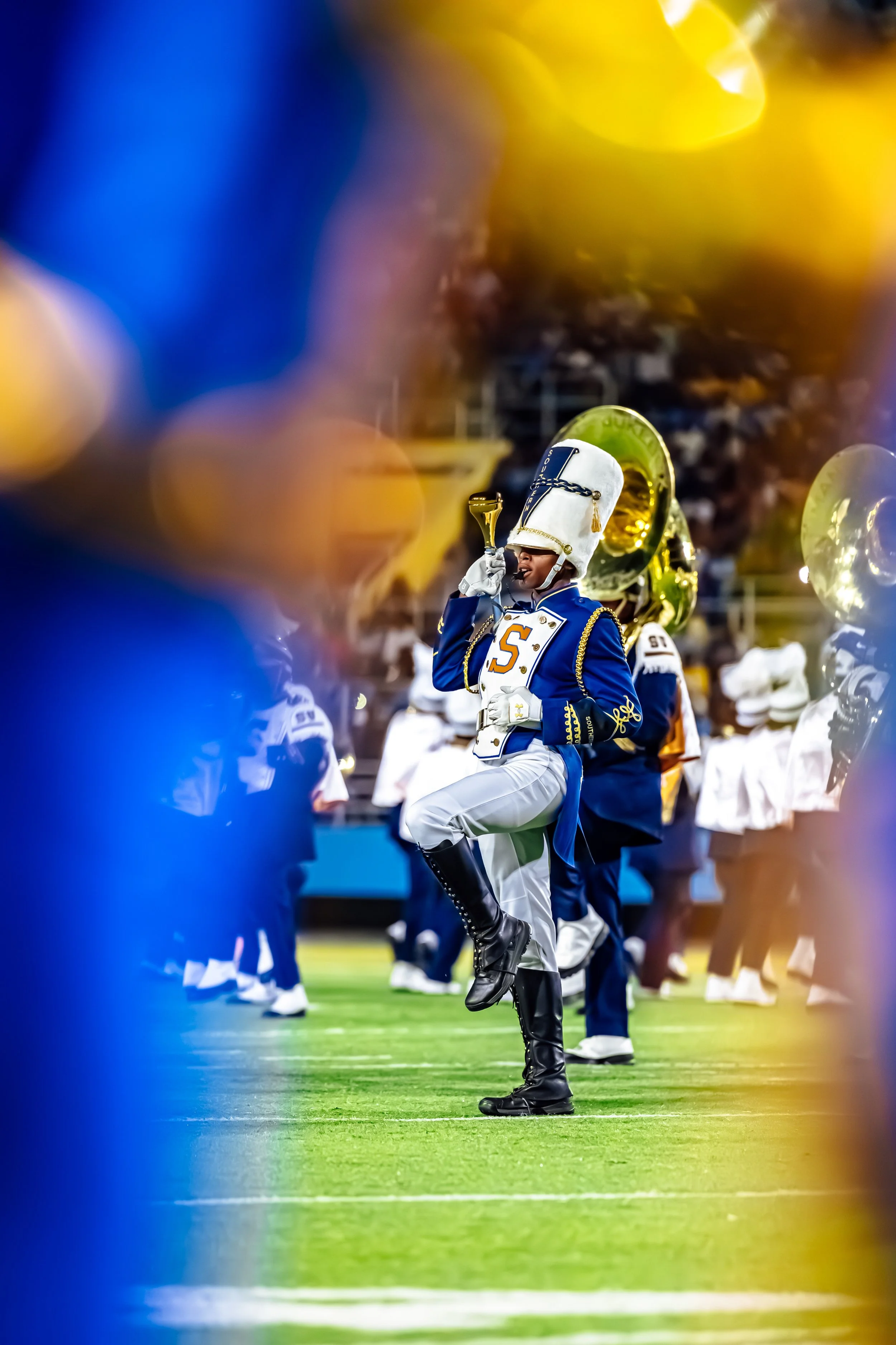 JordanHeflerPhotographySports__JH_SUHomecomingvsAlcornSt_2024_3176.jpg