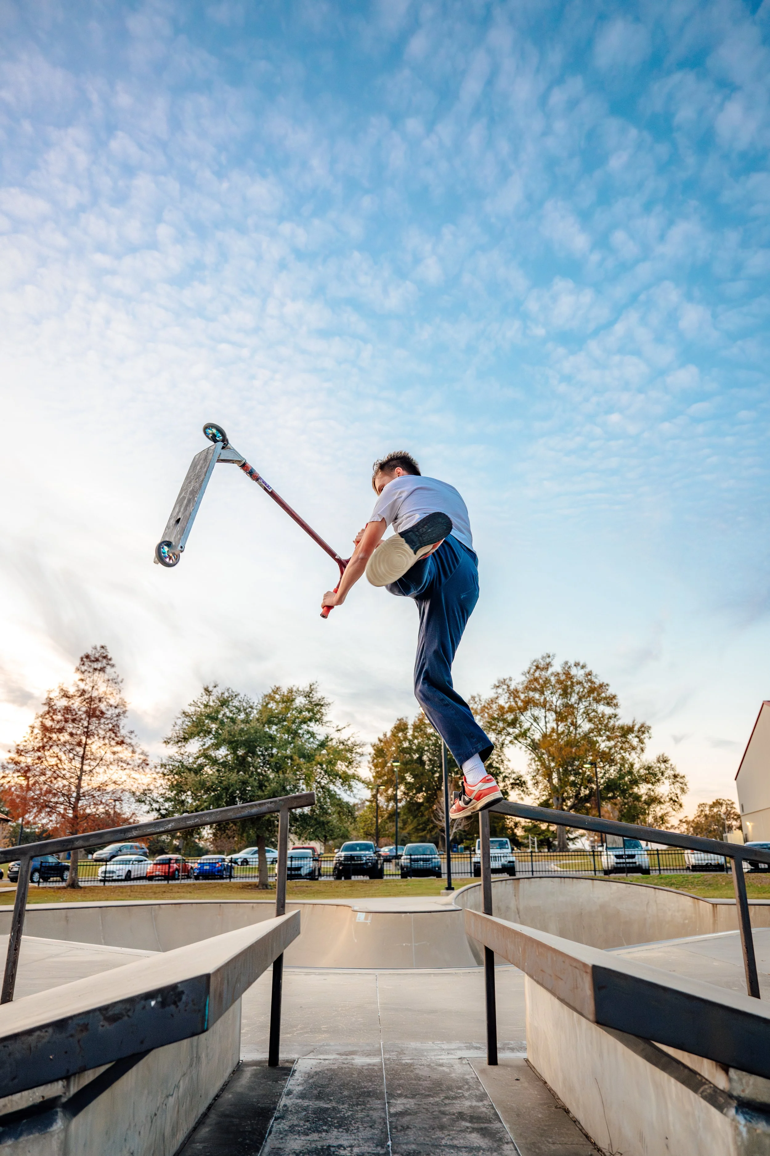 JordanHeflerPhotographySports__JH1_2030.jpg