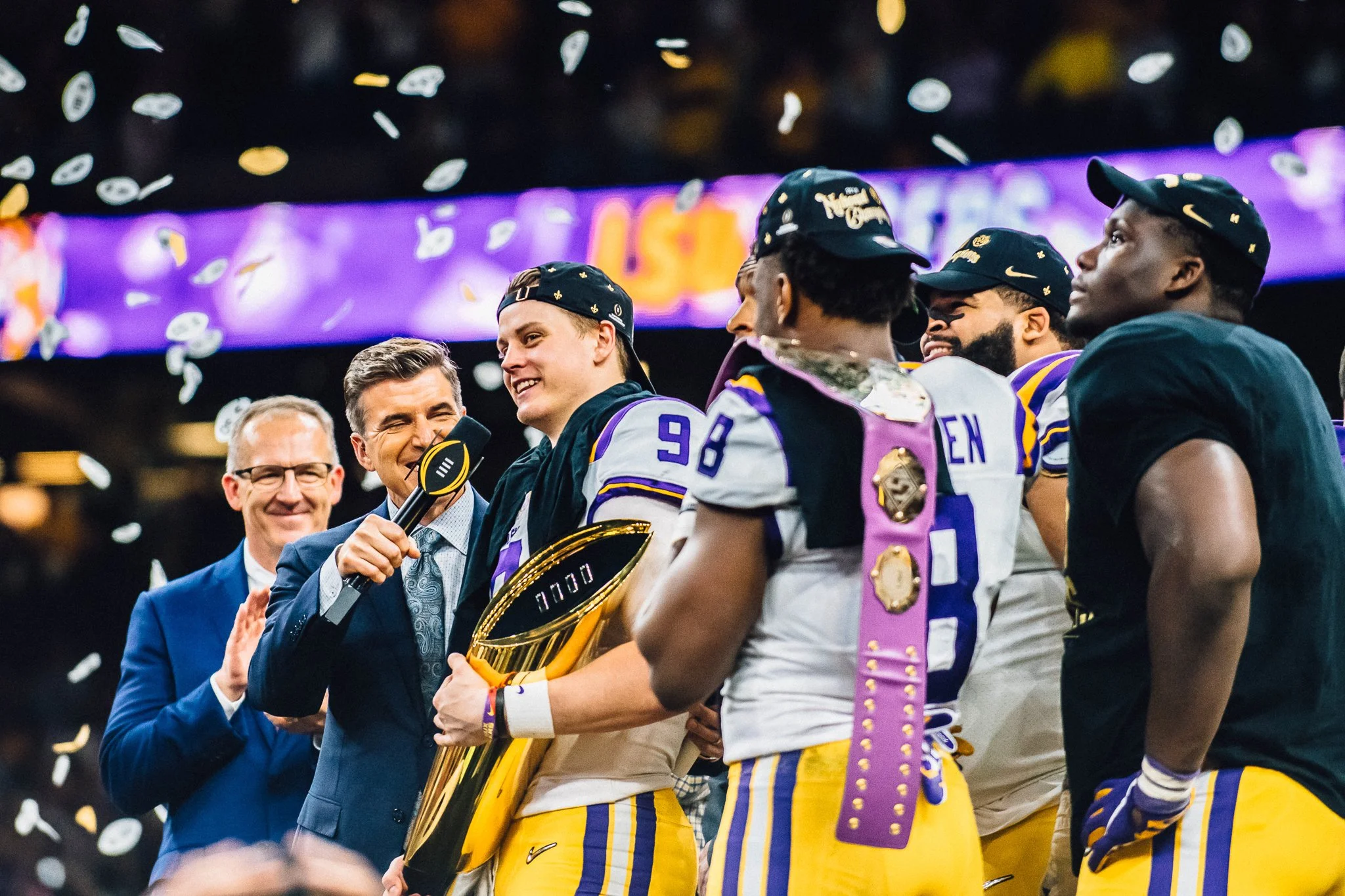 JordanHefler_SportsCommercialEditorialPhotographer_Louisiana_5497.jpg